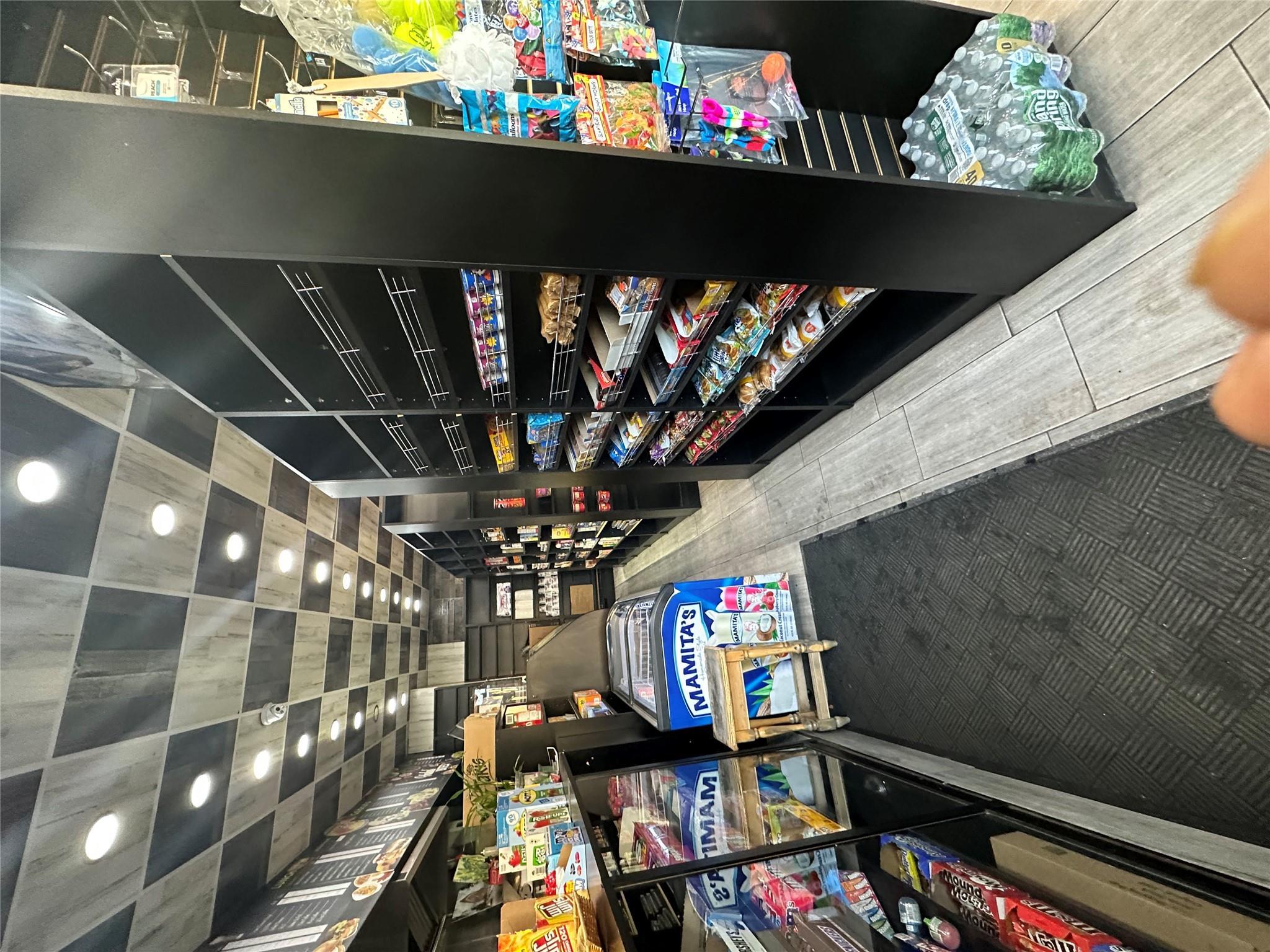 Commercial Sale 274 Forbell  Brooklyn, NY 11208, MLS-821733-15