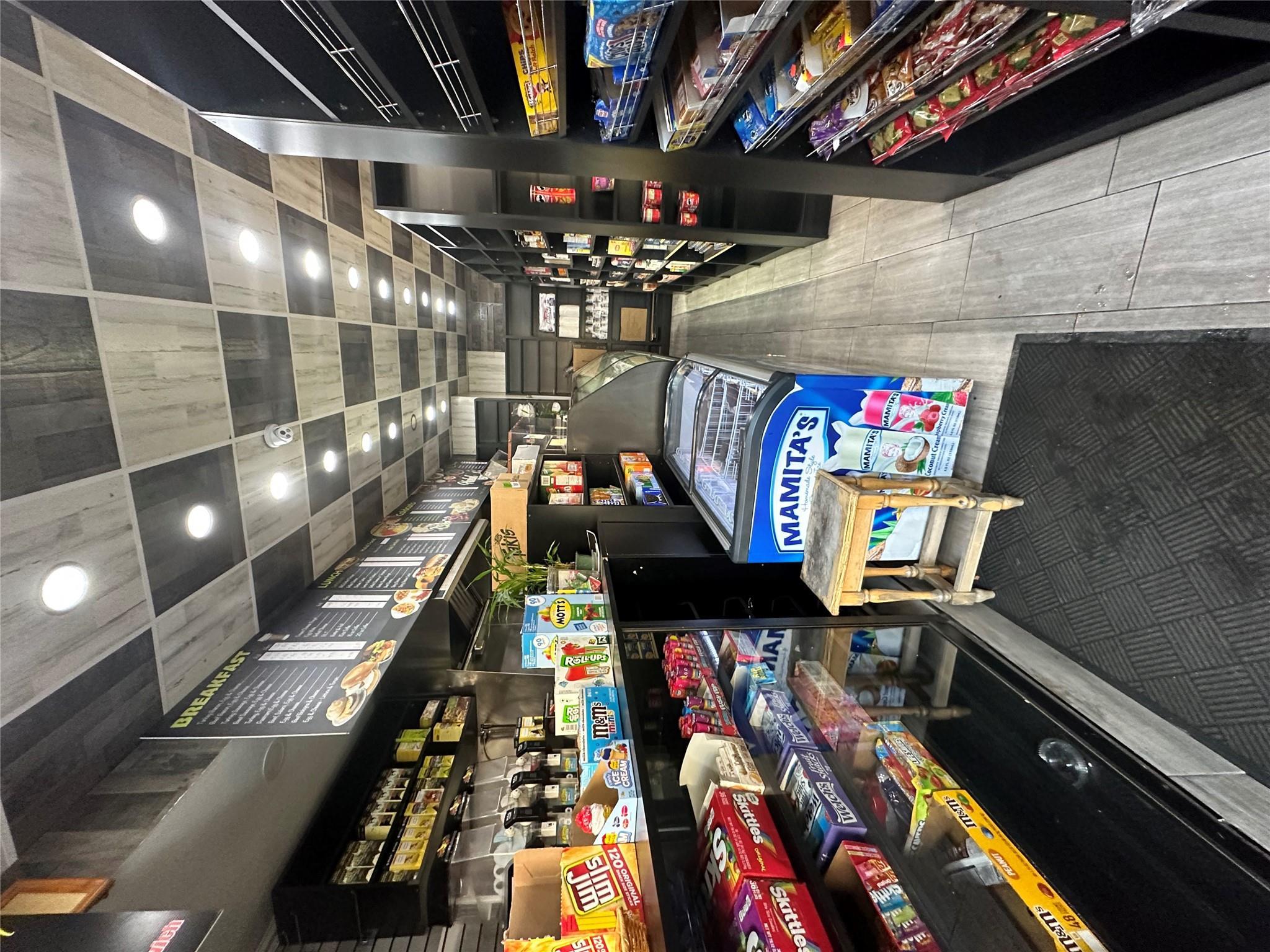 Commercial Sale 274 Forbell  Brooklyn, NY 11208, MLS-821733-18