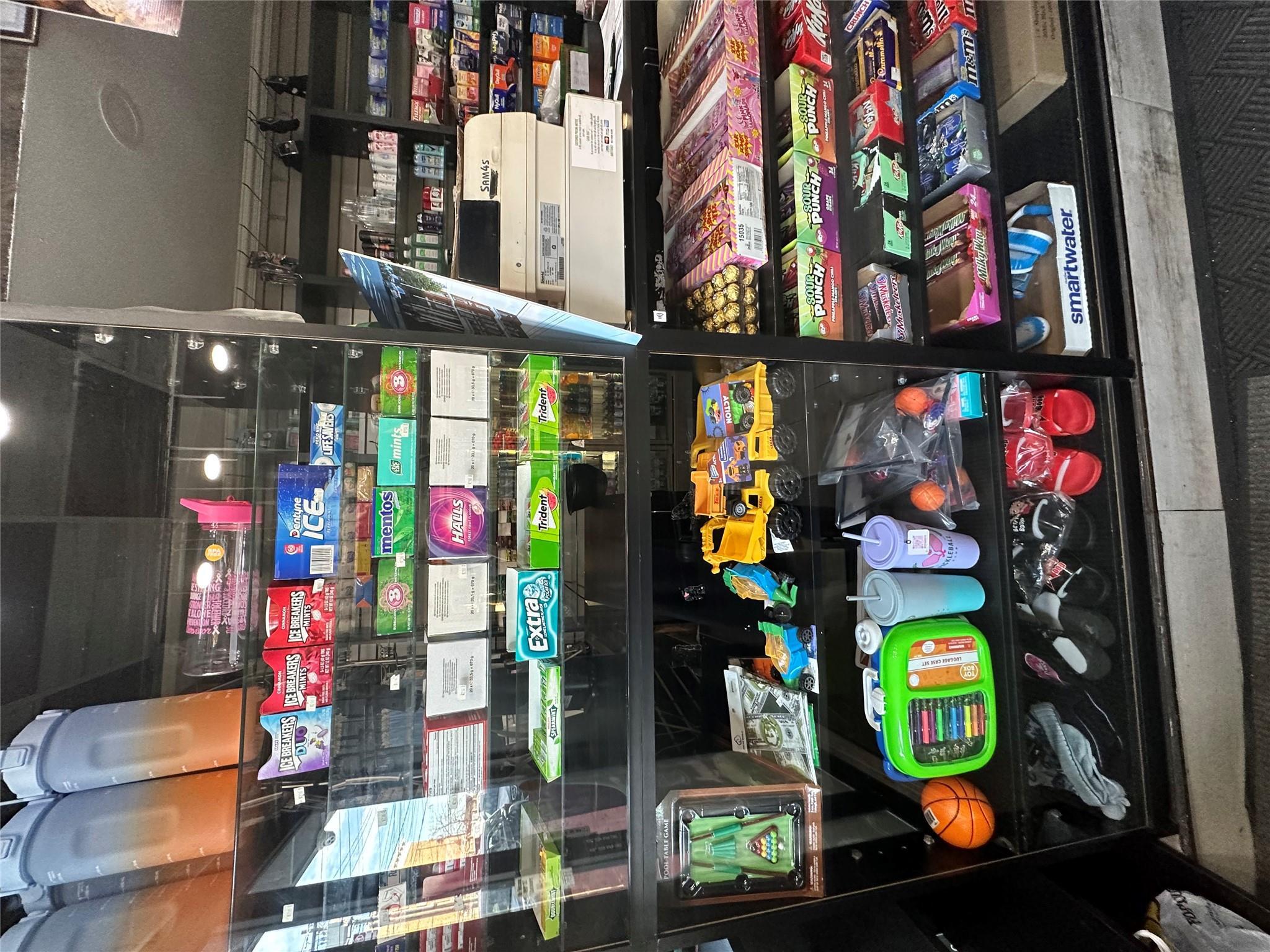 Commercial Sale 274 Forbell  Brooklyn, NY 11208, MLS-821733-19