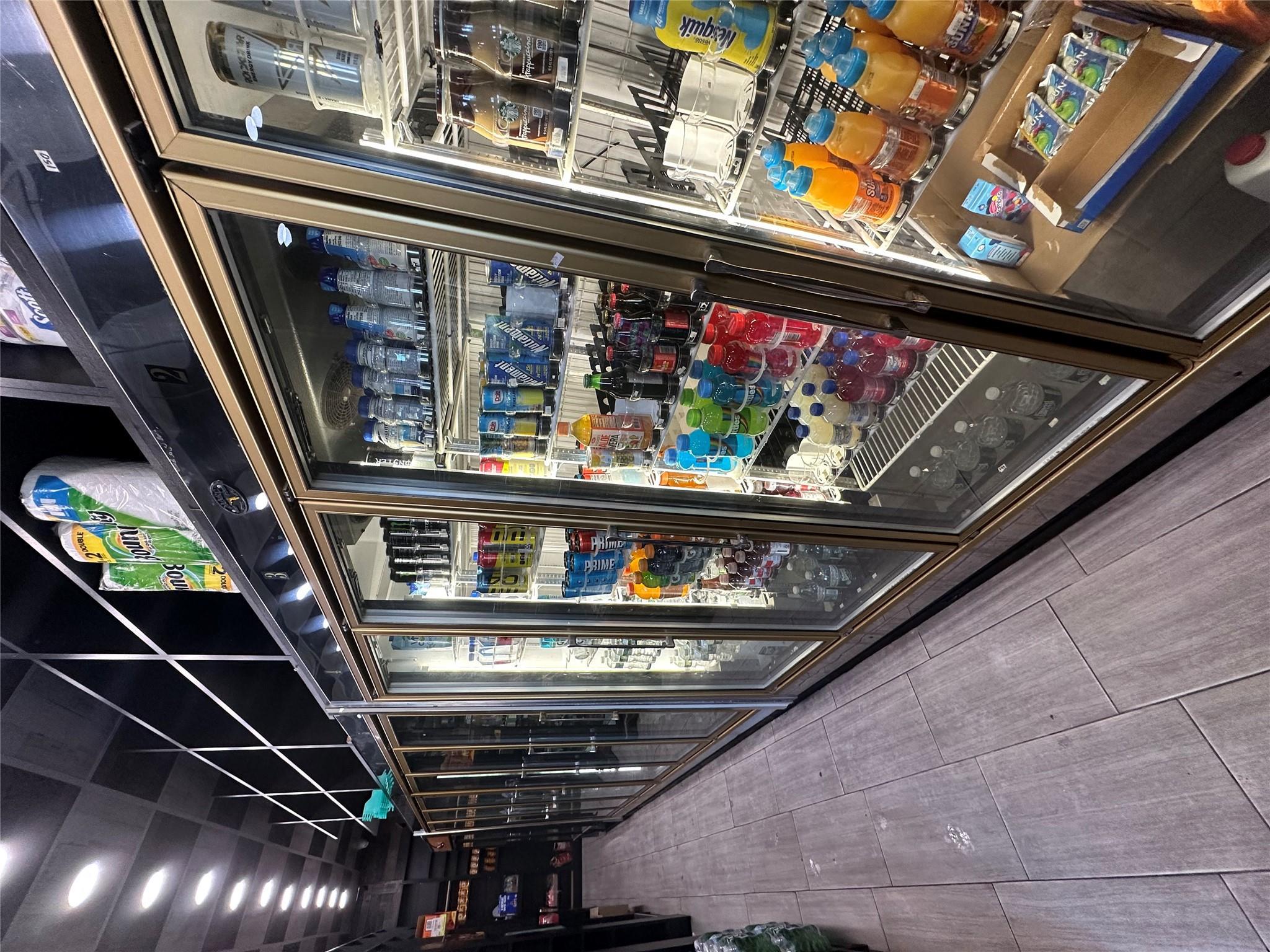 Commercial Sale 274 Forbell  Brooklyn, NY 11208, MLS-821733-22