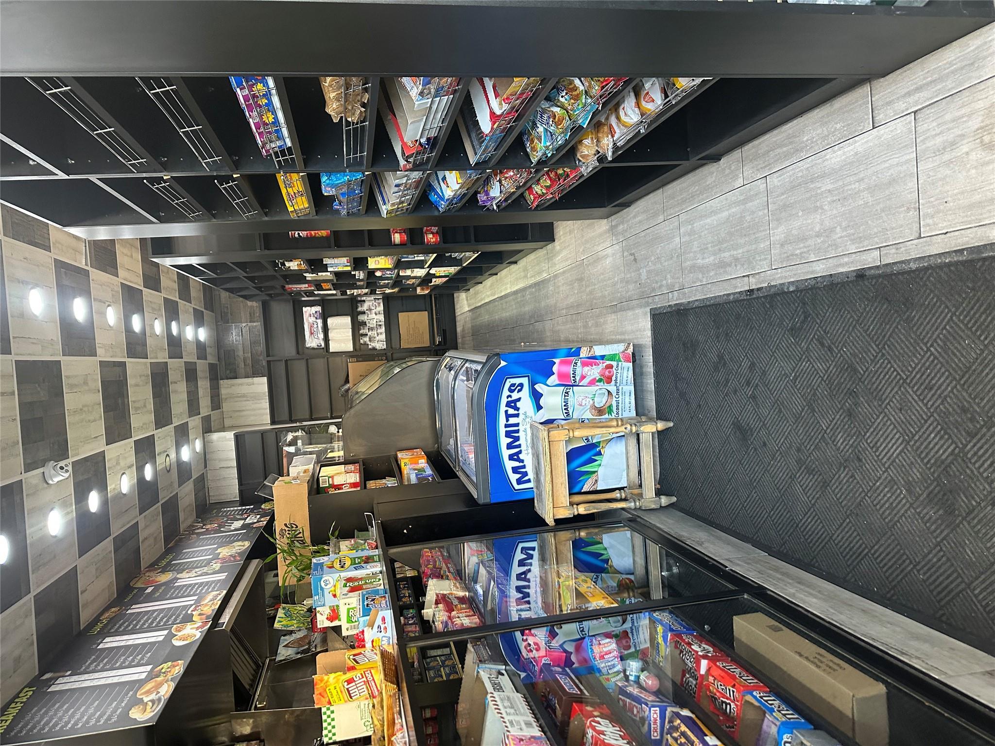 Commercial Sale 274 Forbell  Brooklyn, NY 11208, MLS-821733-23