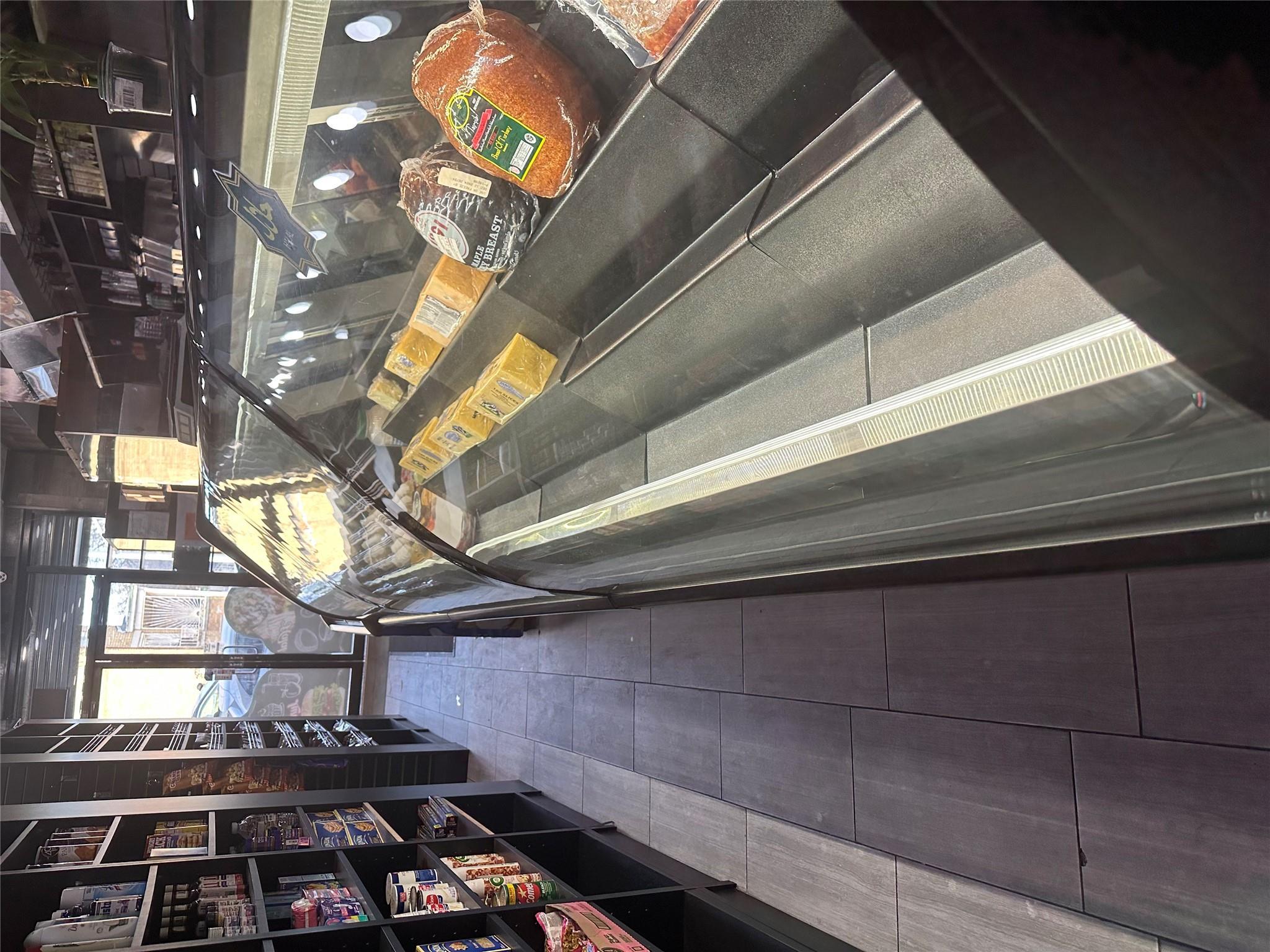 Commercial Sale 274 Forbell  Brooklyn, NY 11208, MLS-821733-24