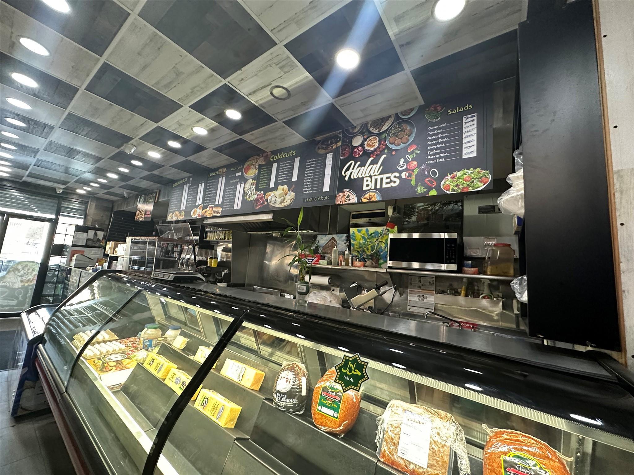 Commercial Sale 274 Forbell  Brooklyn, NY 11208, MLS-821733-3