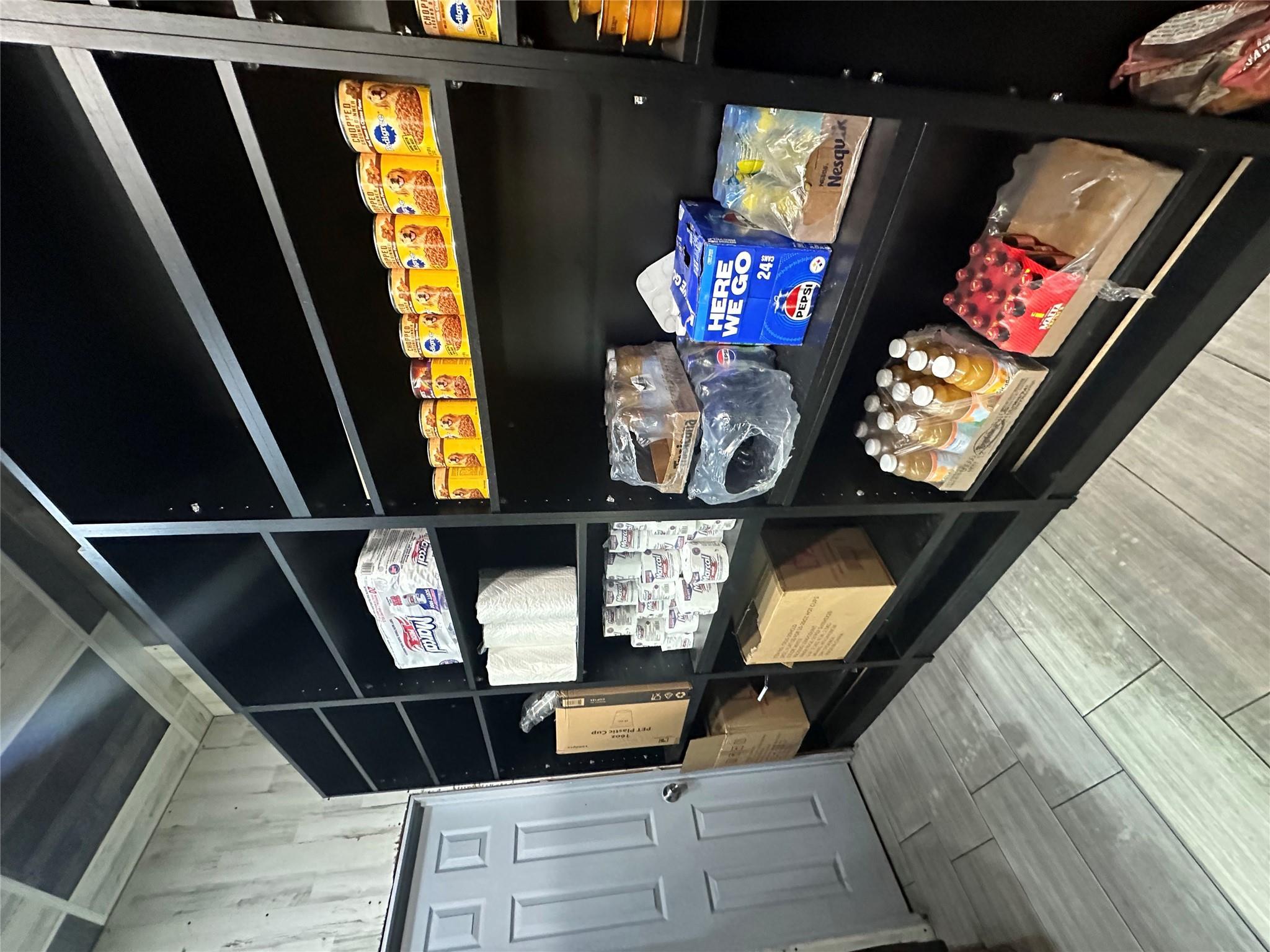 Commercial Sale 274 Forbell  Brooklyn, NY 11208, MLS-821733-5