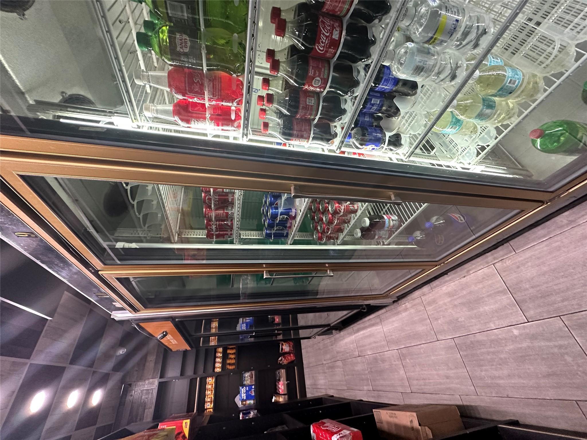 Commercial Sale 274 Forbell  Brooklyn, NY 11208, MLS-821733-6