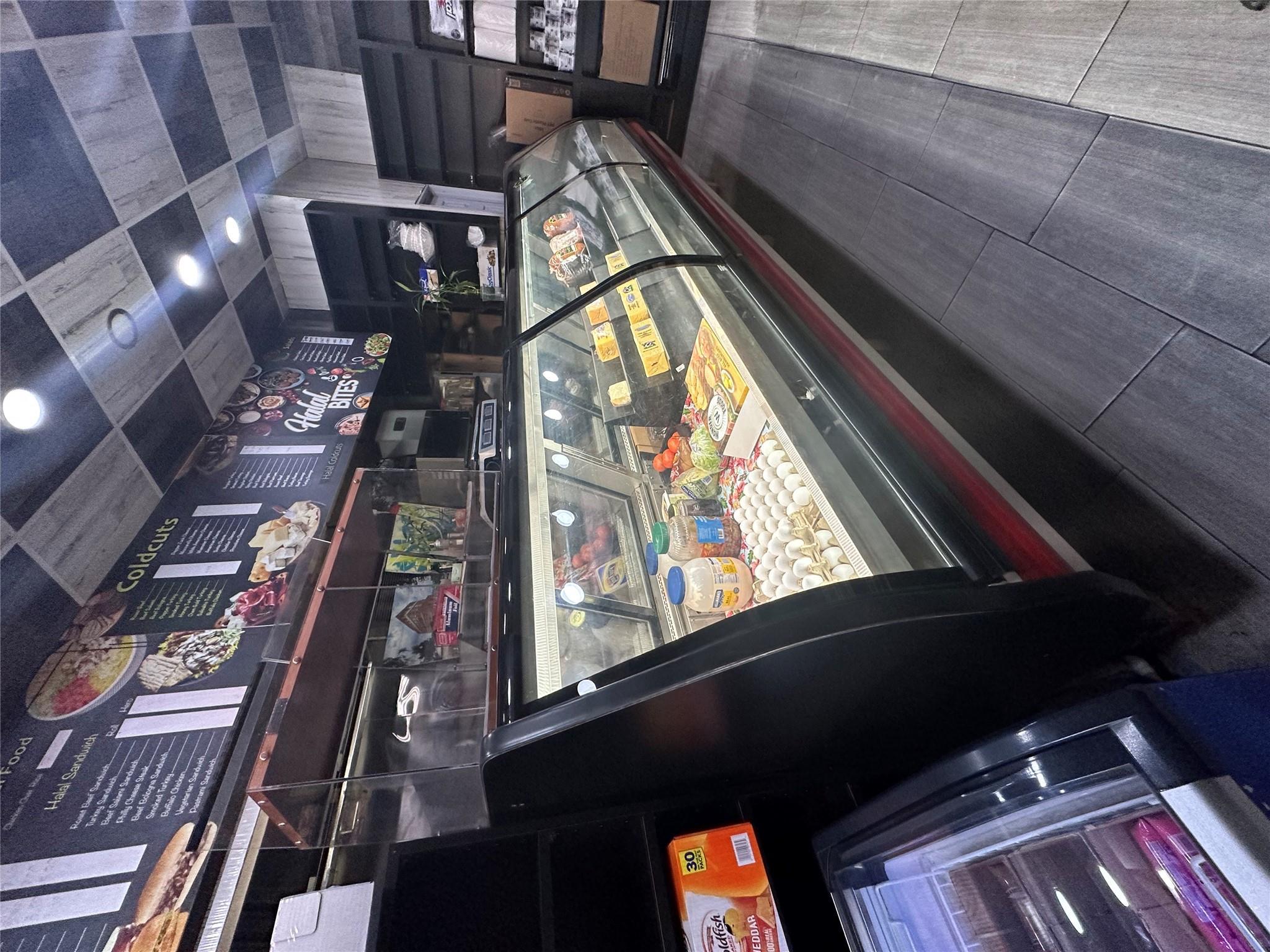 Commercial Sale 274 Forbell  Brooklyn, NY 11208, MLS-821733-8