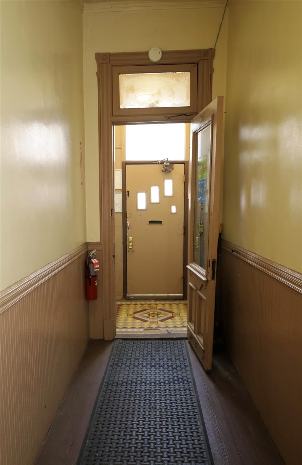 Commercial Sale Stanhope  Brooklyn, NY 11237, MLS-821739-11