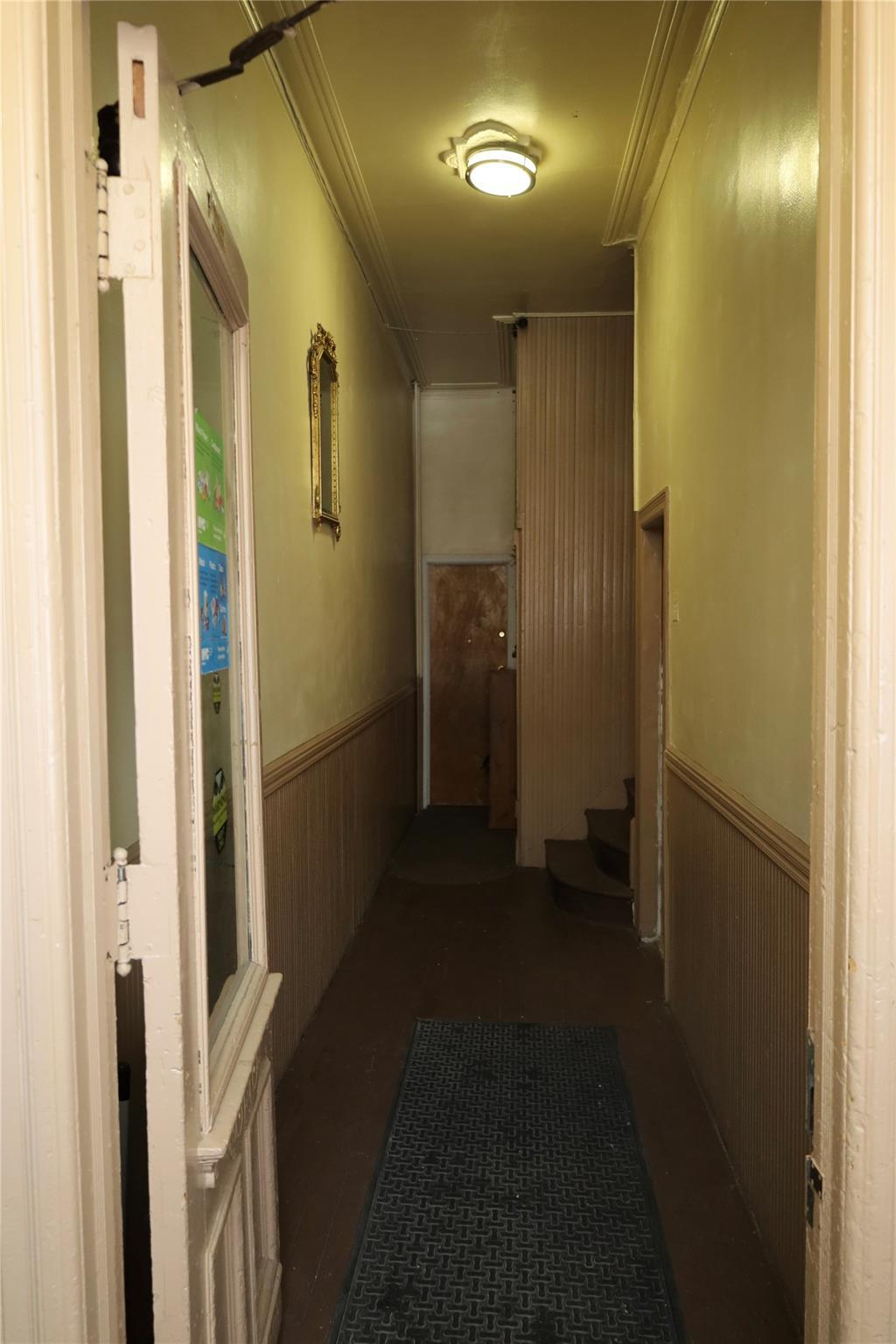 Commercial Sale Stanhope  Brooklyn, NY 11237, MLS-821739-12