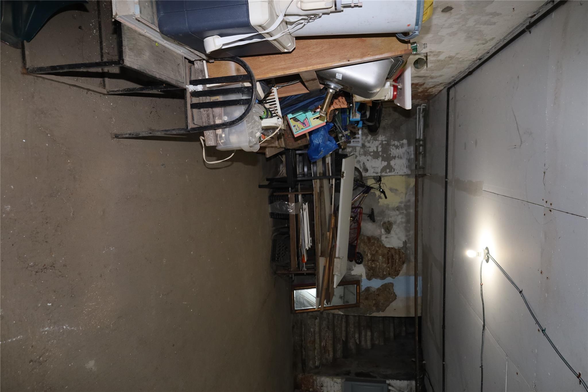 Commercial Sale Stanhope  Brooklyn, NY 11237, MLS-821739-17