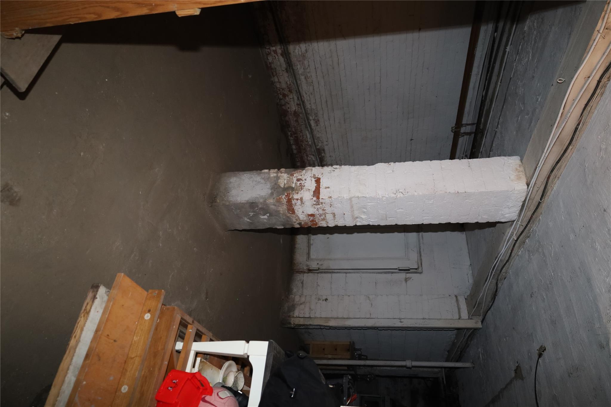Commercial Sale Stanhope  Brooklyn, NY 11237, MLS-821739-20