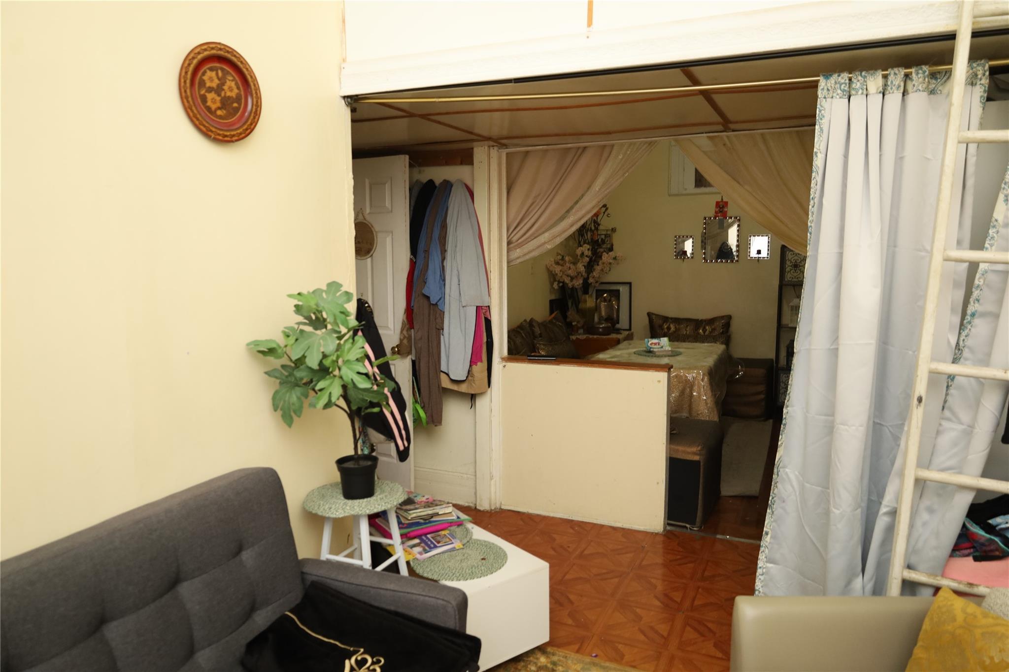 Commercial Sale Stanhope  Brooklyn, NY 11237, MLS-821739-6