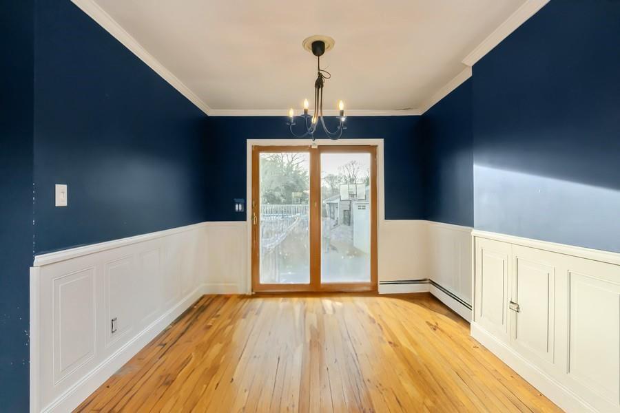 Single Family Hyman  Suffolk County, NY 11706, MLS-821752-10