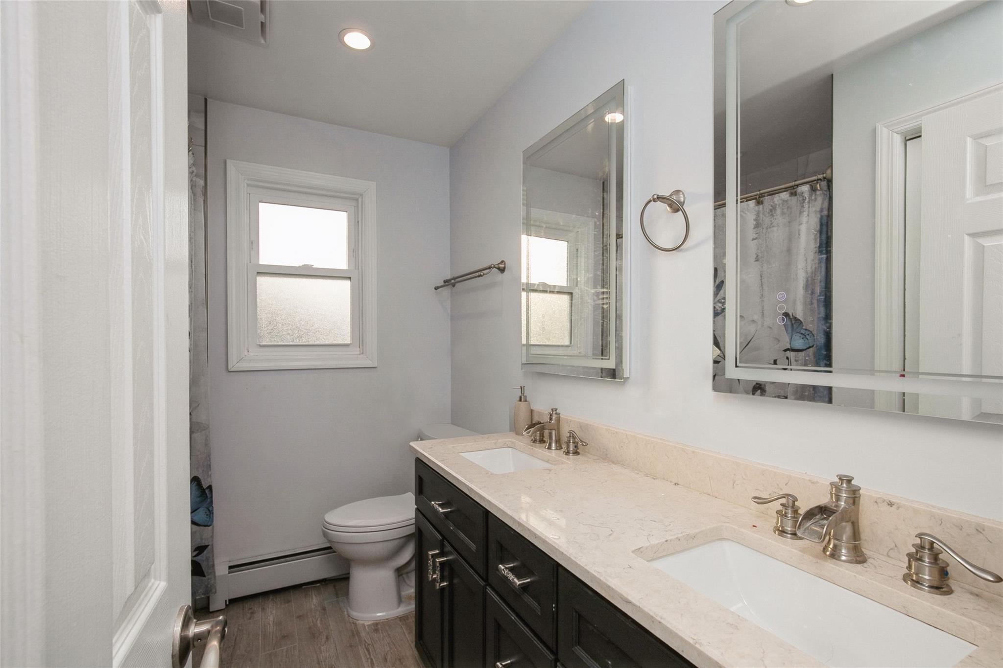 Single Family Hyman  Suffolk County, NY 11706, MLS-821752-14