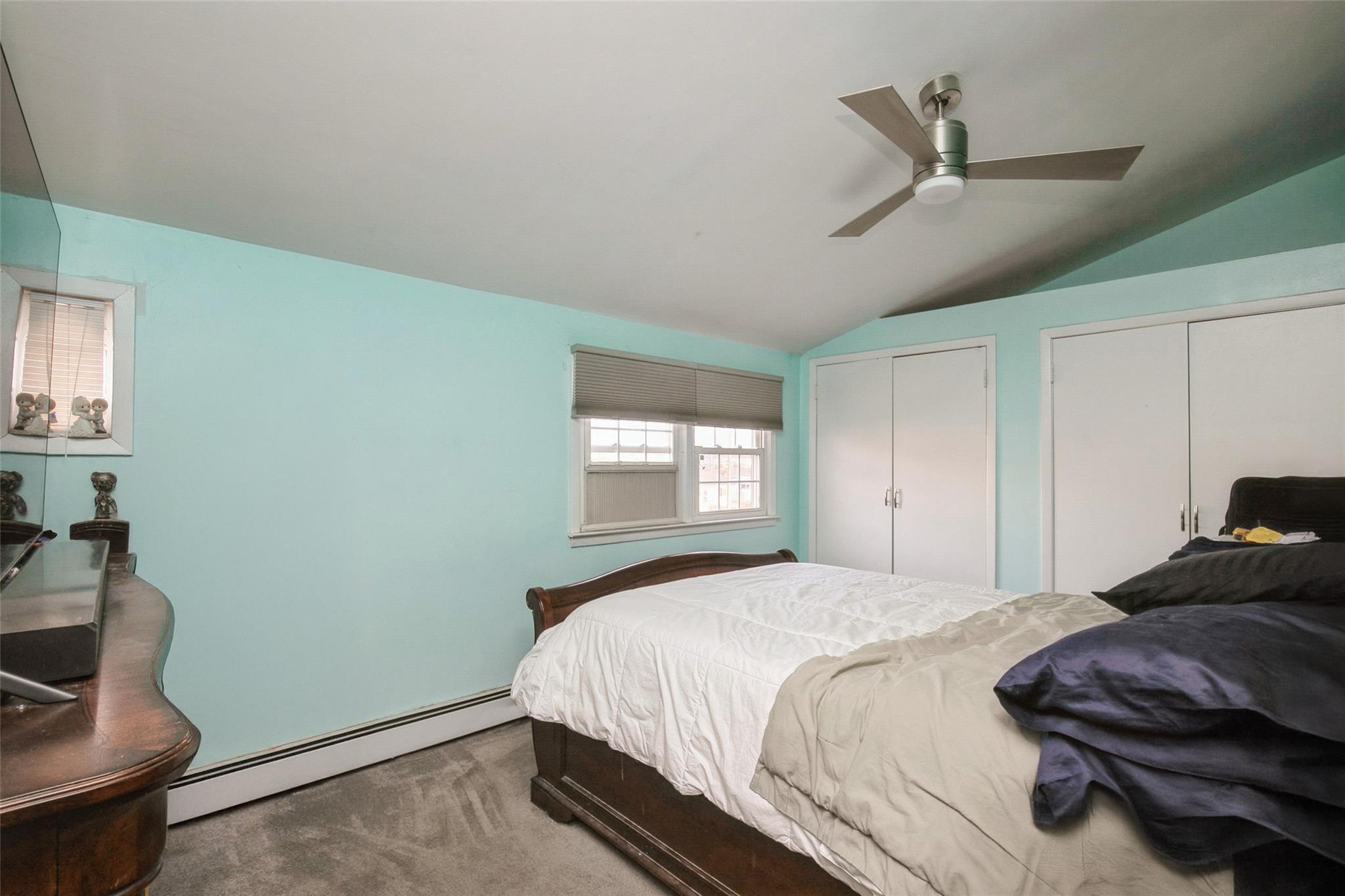 Single Family Hyman  Suffolk County, NY 11706, MLS-821752-15