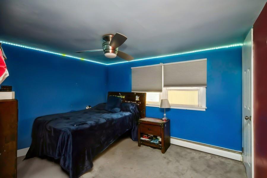 Single Family Hyman  Suffolk County, NY 11706, MLS-821752-16