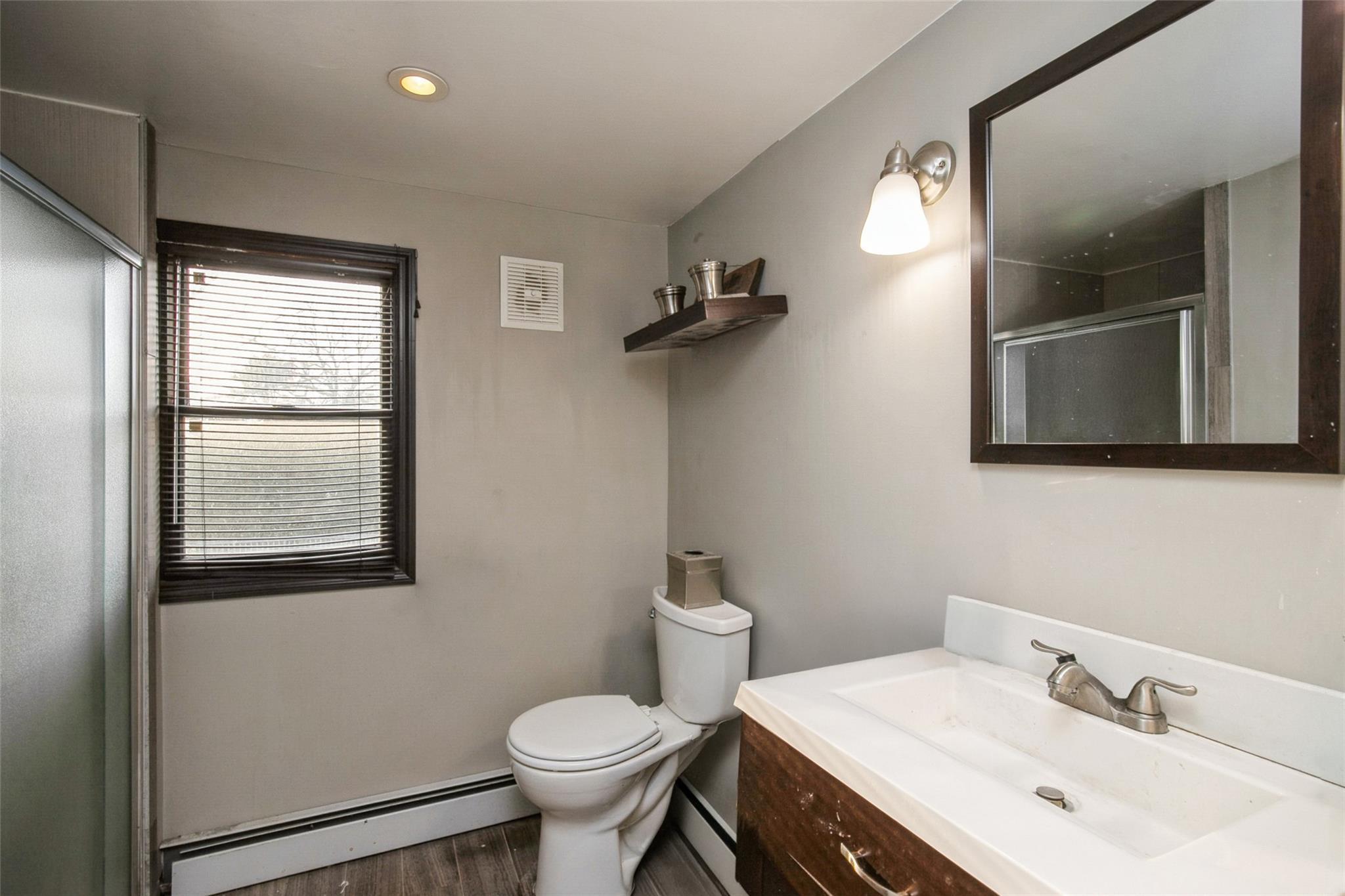 Single Family Hyman  Suffolk County, NY 11706, MLS-821752-17