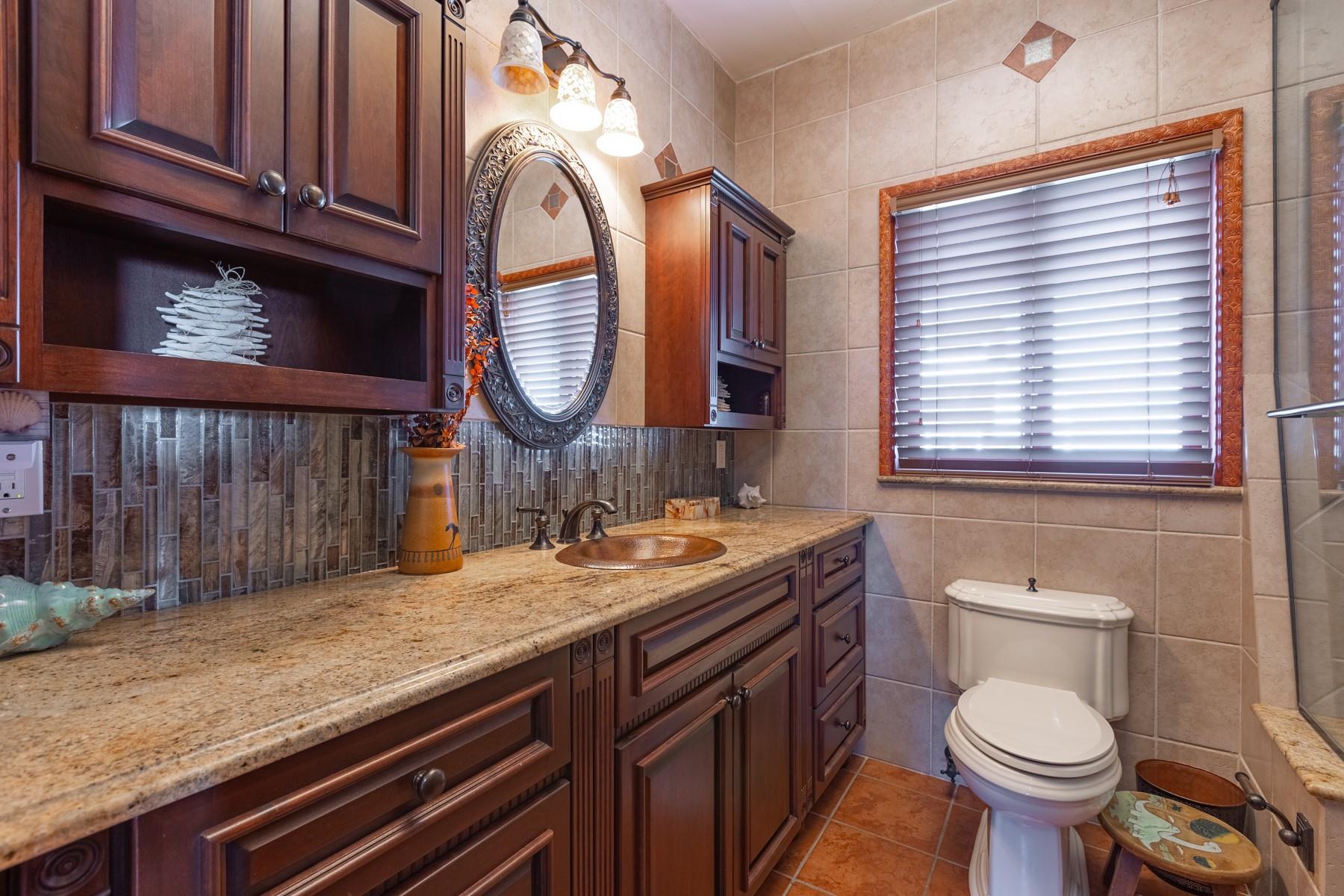 Single Family Bayview  Suffolk County, NY 11757, MLS-821767-13