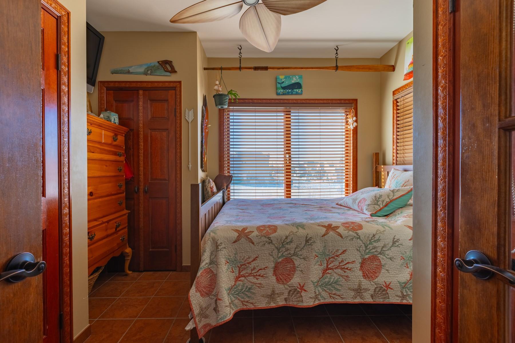 Single Family Bayview  Suffolk County, NY 11757, MLS-821767-24