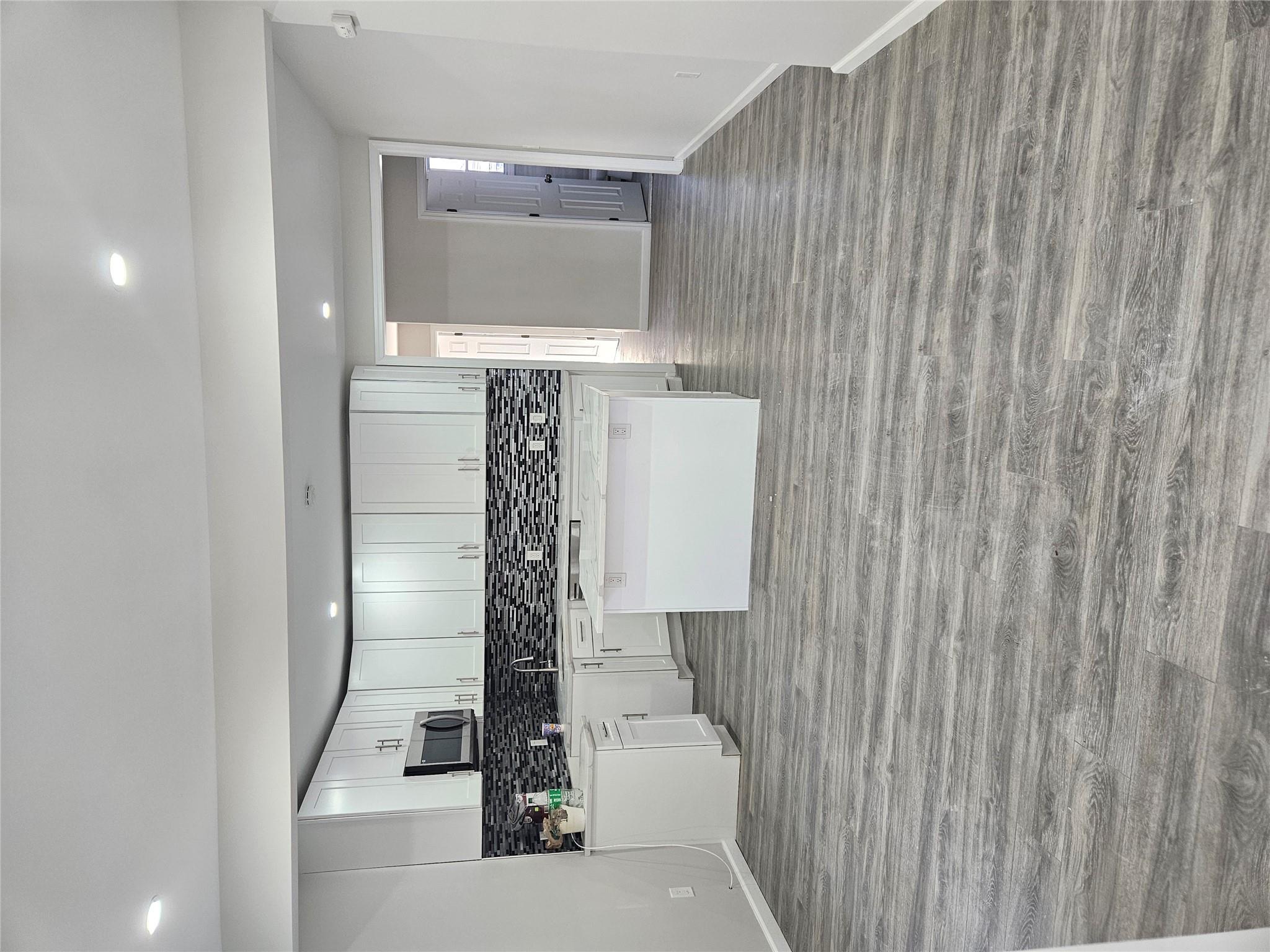Single Family 215th  Queens, NY 11429, MLS-821795-4