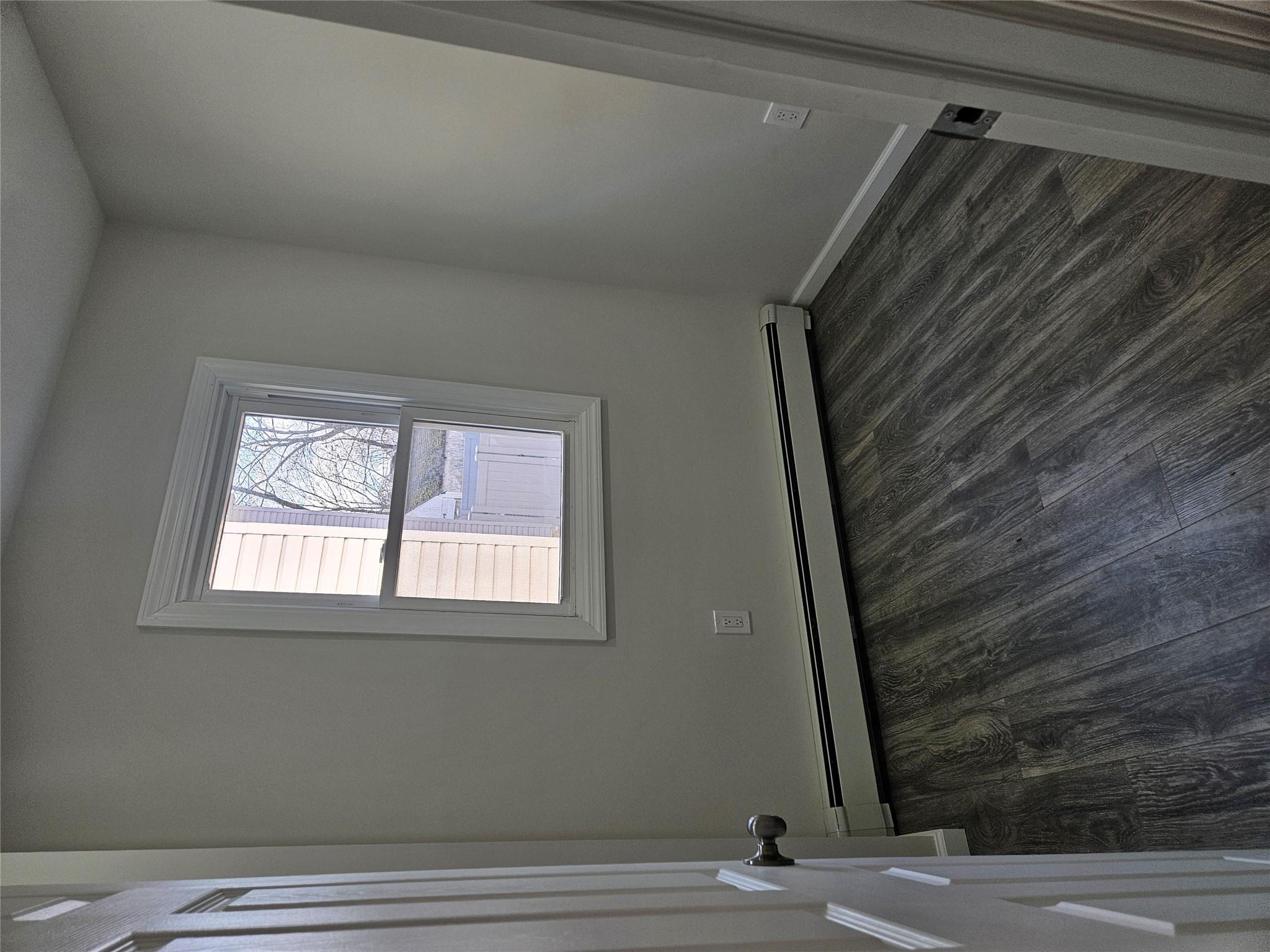 Single Family 215th  Queens, NY 11429, MLS-821795-6