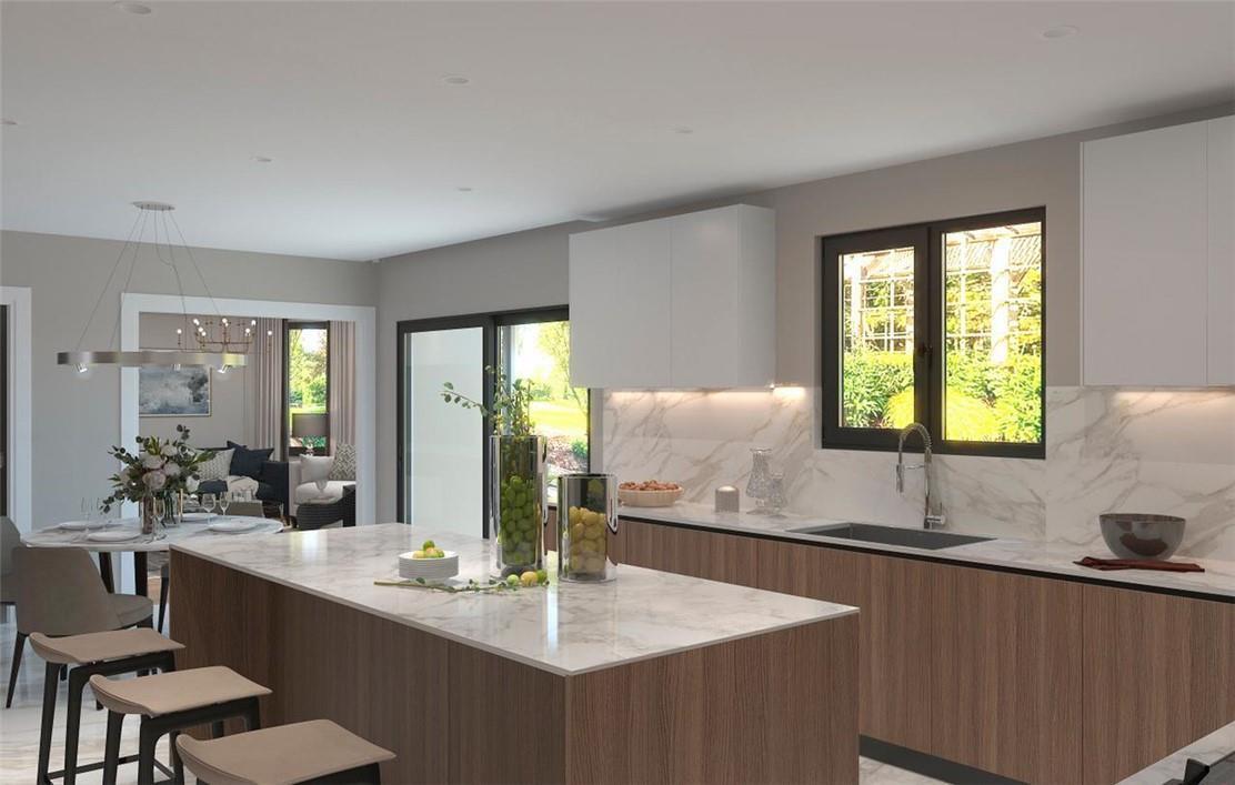 Single Family Argo Rockland County, NY 10977, MLS-821804-3