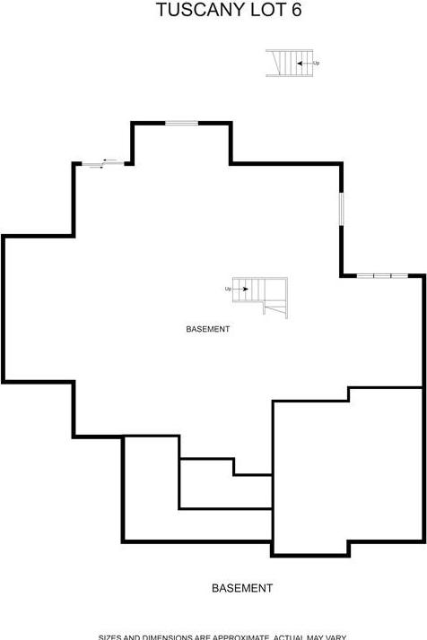 Single Family Argo Rockland County, NY 10977, MLS-821804-7