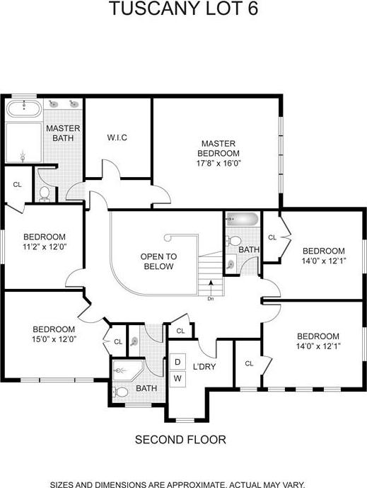 Single Family Argo  Rockland County, NY 10977, MLS-821804-9