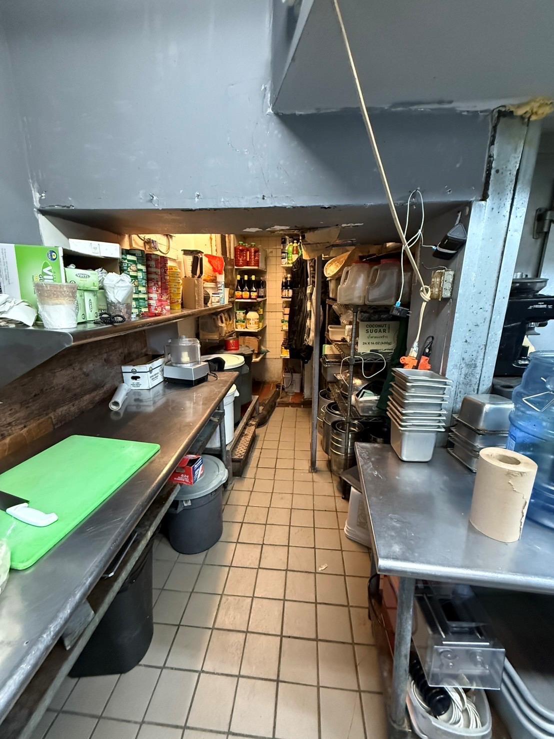 Commercial Sale Smith  Brooklyn, NY 11201, MLS-821805-9
