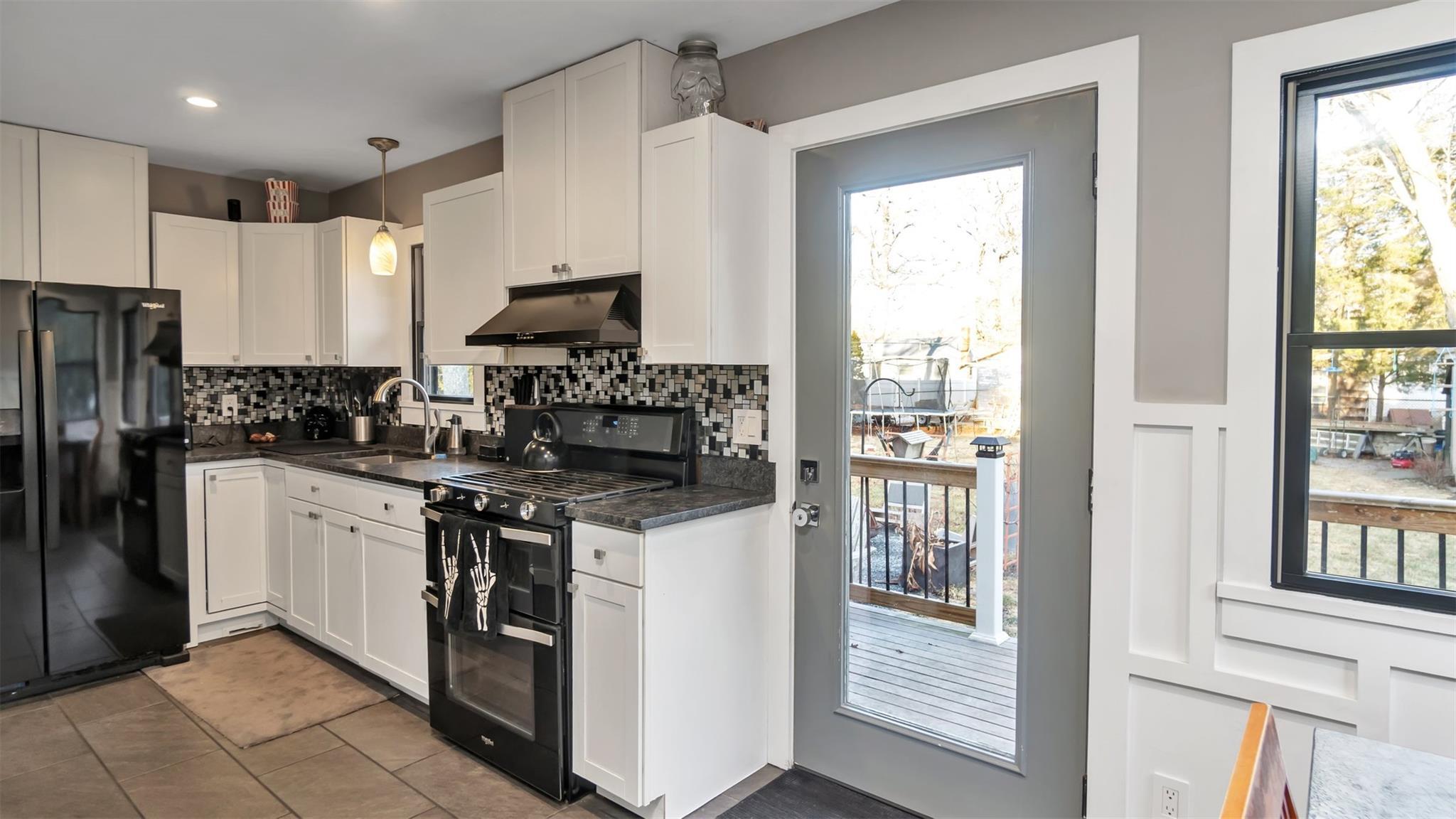 Single Family Quogue Riverhead  Suffolk County, NY 11942, MLS-821813-12