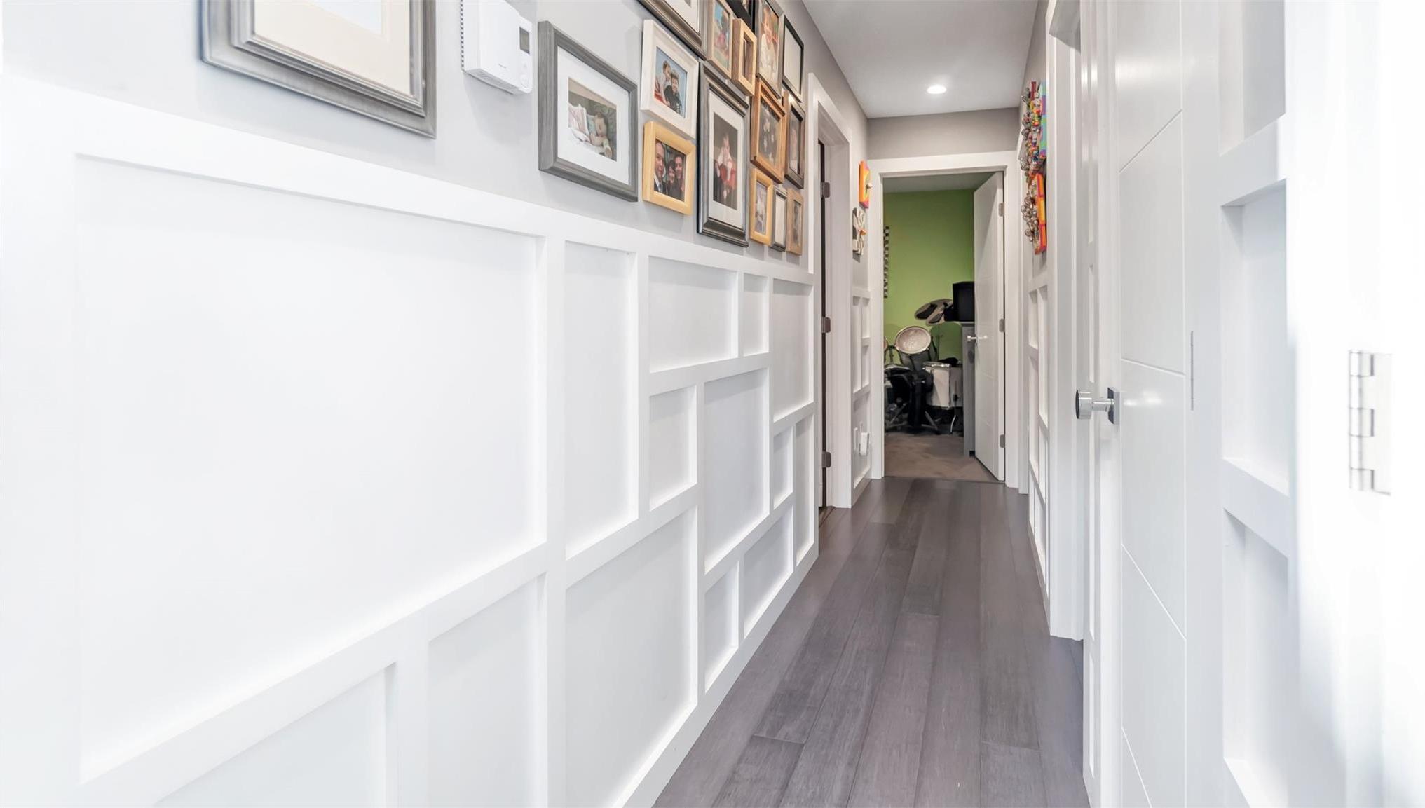 Single Family Quogue Riverhead  Suffolk County, NY 11942, MLS-821813-15