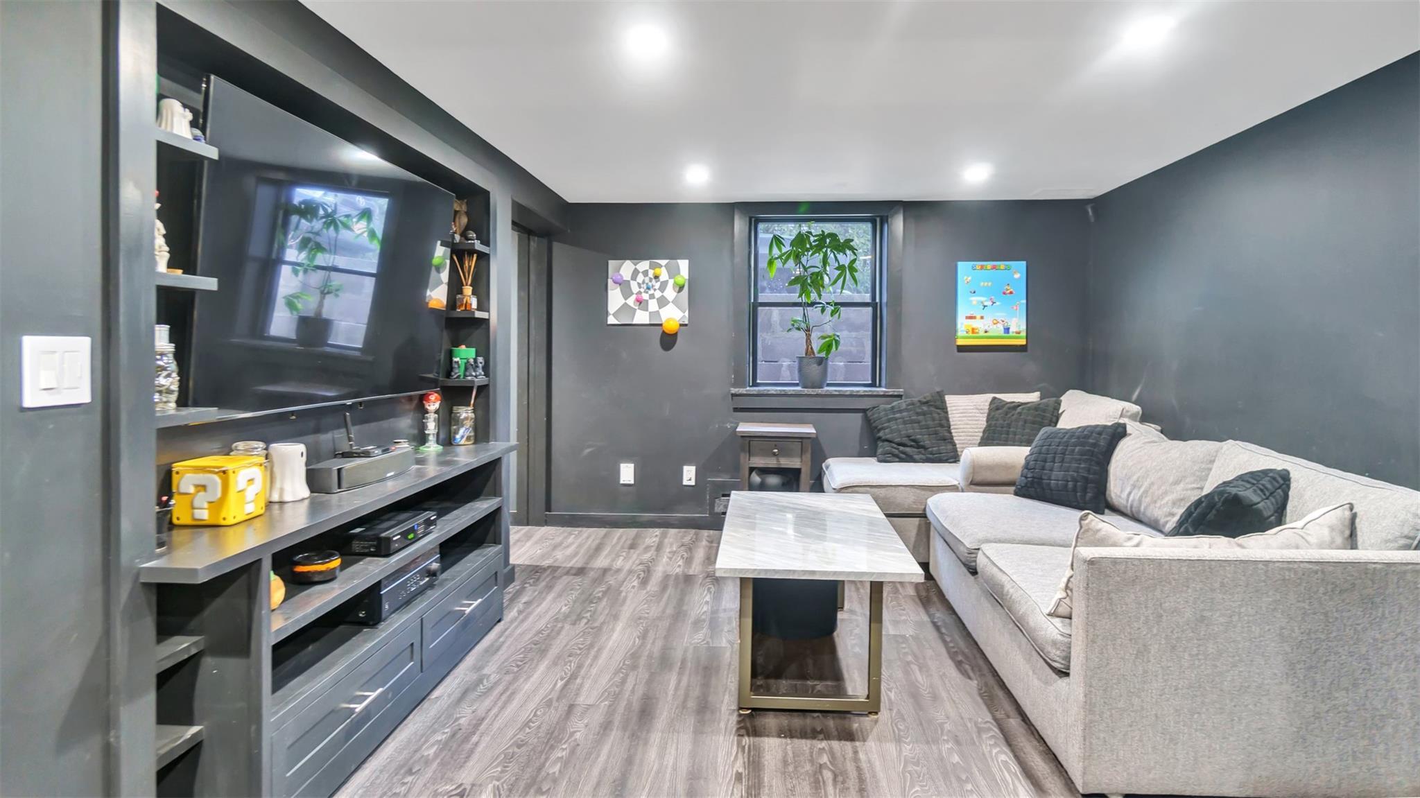 Single Family Quogue Riverhead  Suffolk County, NY 11942, MLS-821813-25