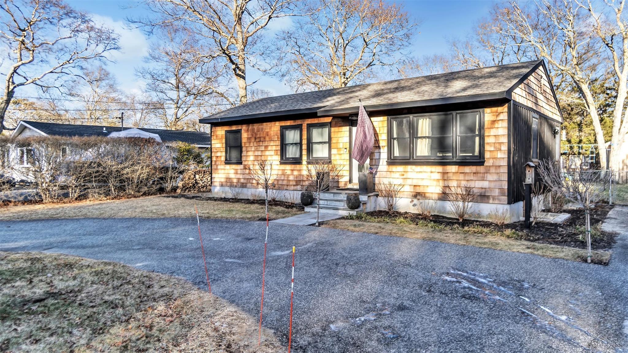 Single Family Quogue Riverhead  Suffolk County, NY 11942, MLS-821813-3