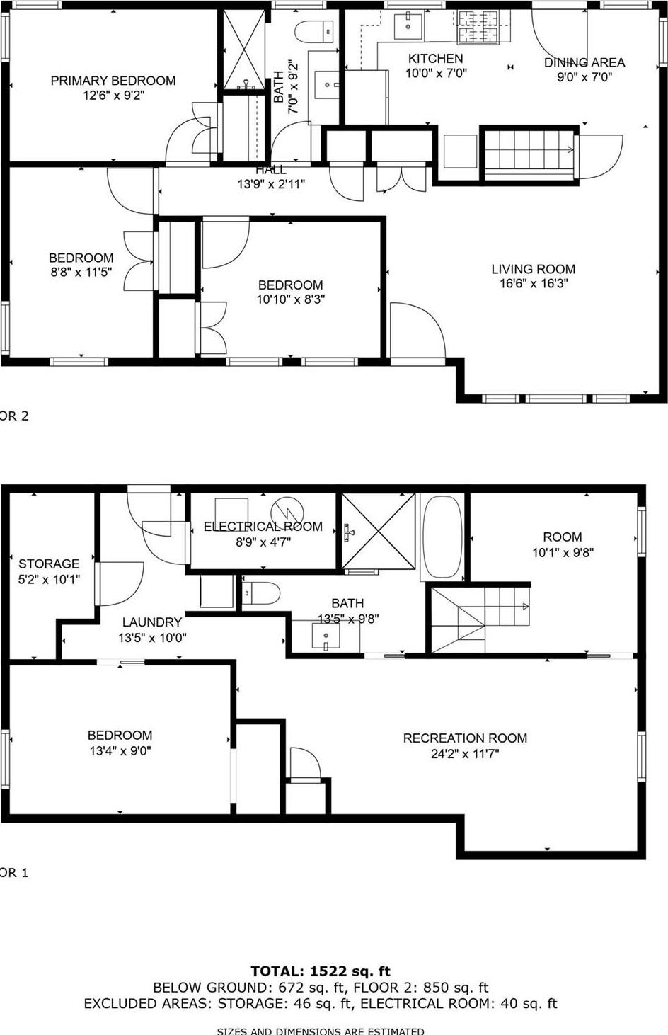 Single Family Quogue Riverhead  Suffolk County, NY 11942, MLS-821813-30