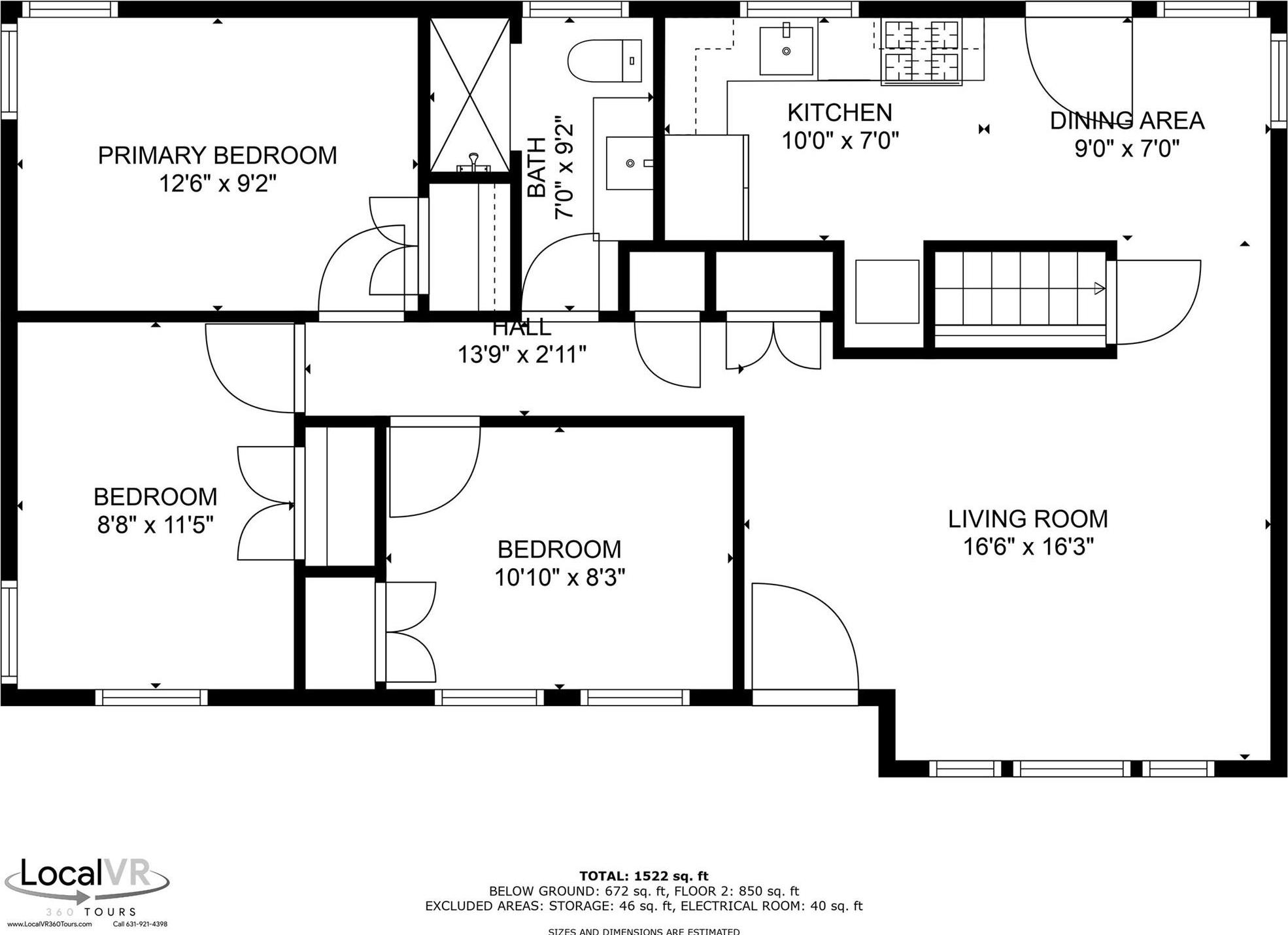 Single Family Quogue Riverhead  Suffolk County, NY 11942, MLS-821813-31