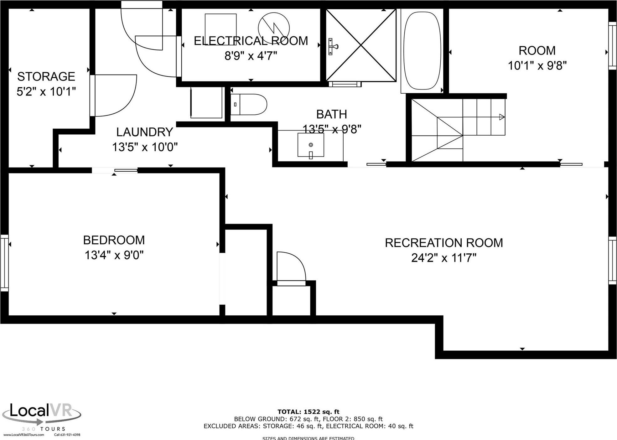 Single Family Quogue Riverhead  Suffolk County, NY 11942, MLS-821813-32