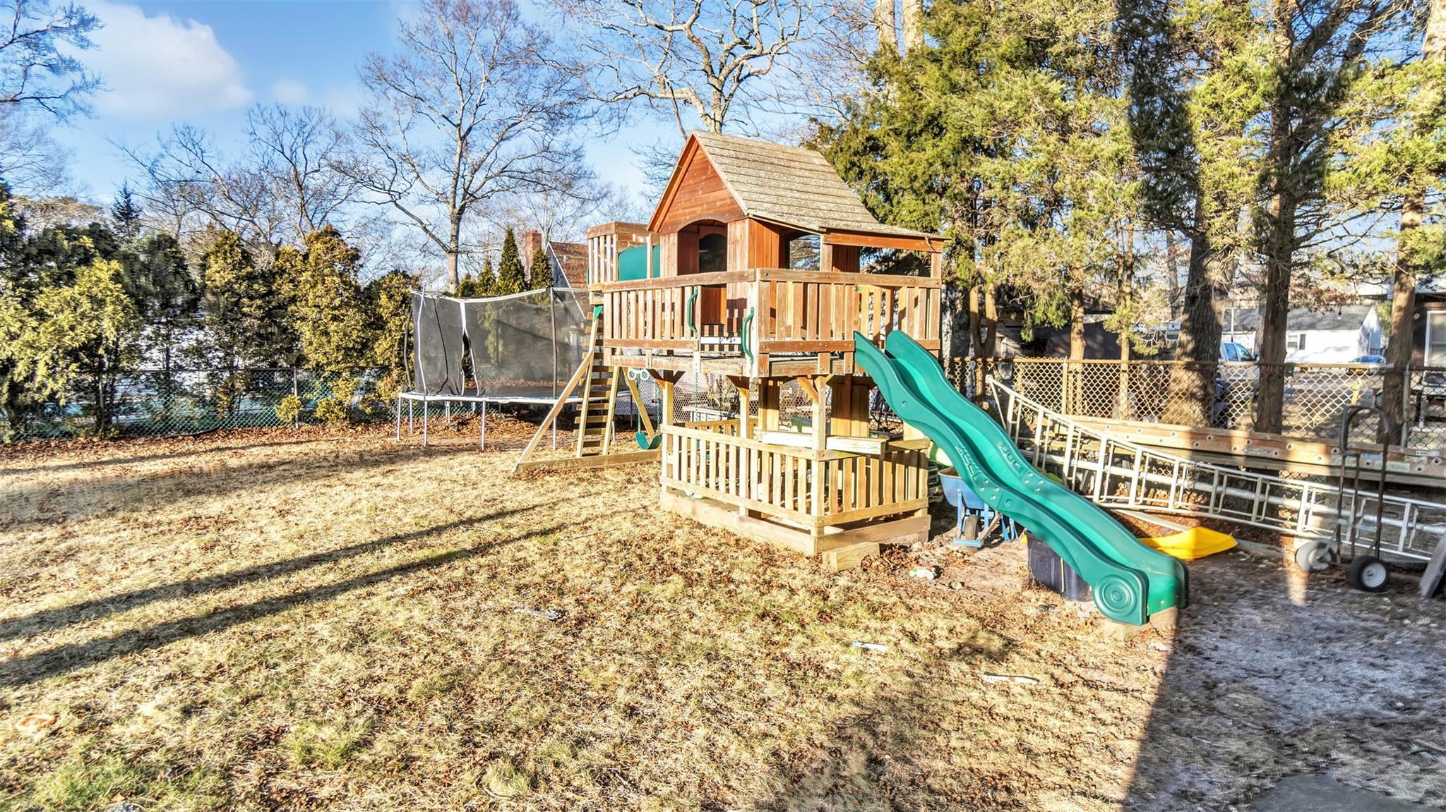 Single Family Quogue Riverhead  Suffolk County, NY 11942, MLS-821813-6