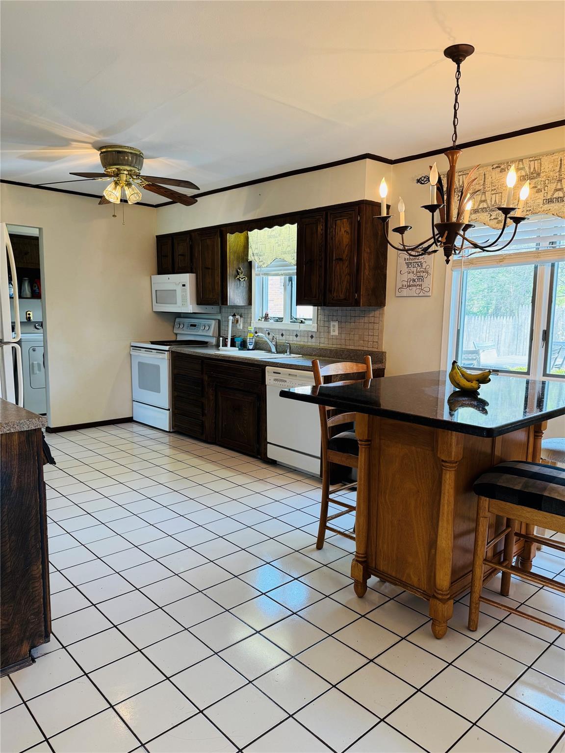 Single Family Colmar  Suffolk County, NY 11755, MLS-821820-10