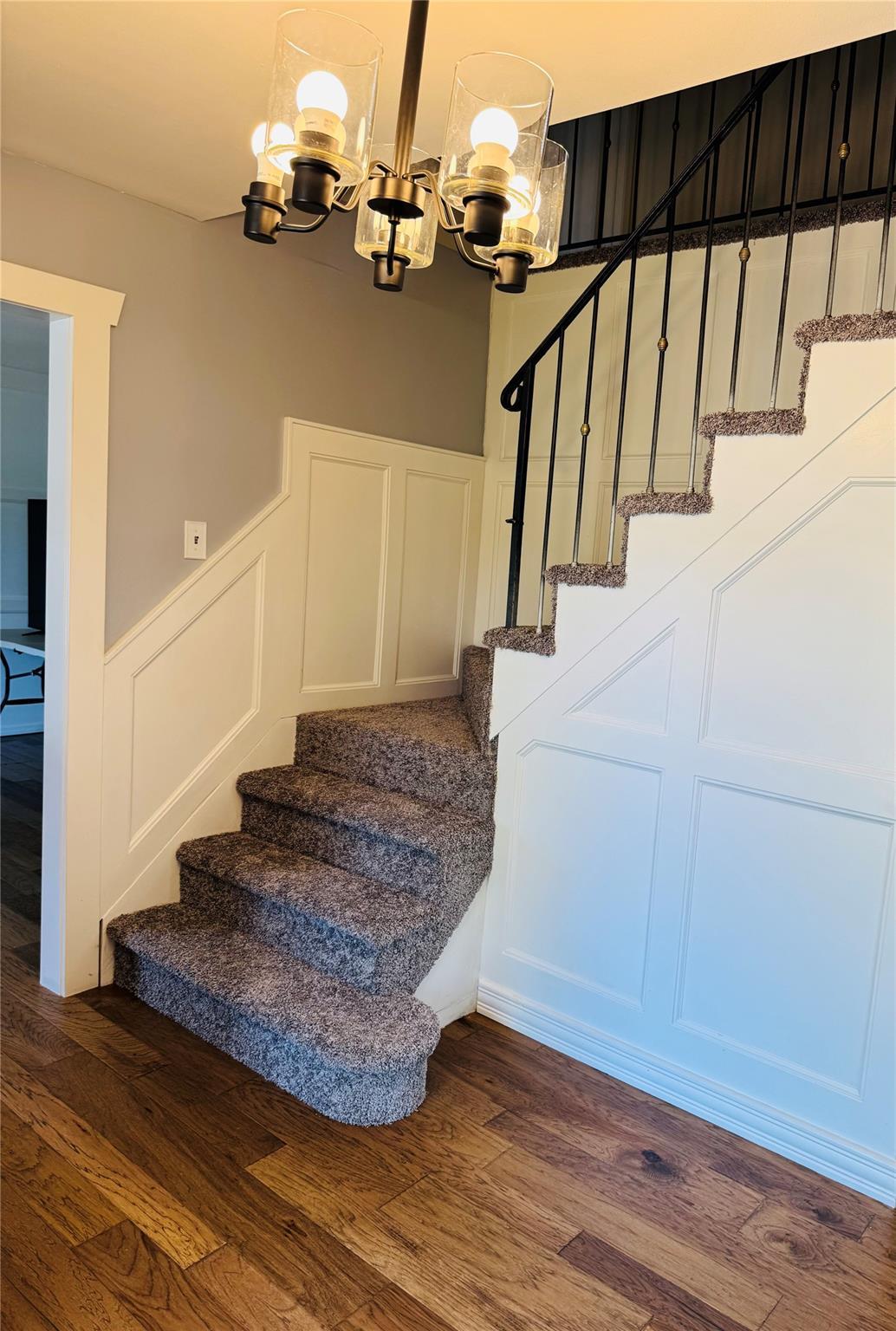 Single Family Colmar  Suffolk County, NY 11755, MLS-821820-11