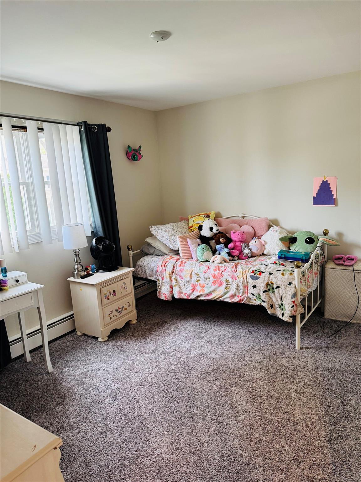 Single Family Colmar  Suffolk County, NY 11755, MLS-821820-13
