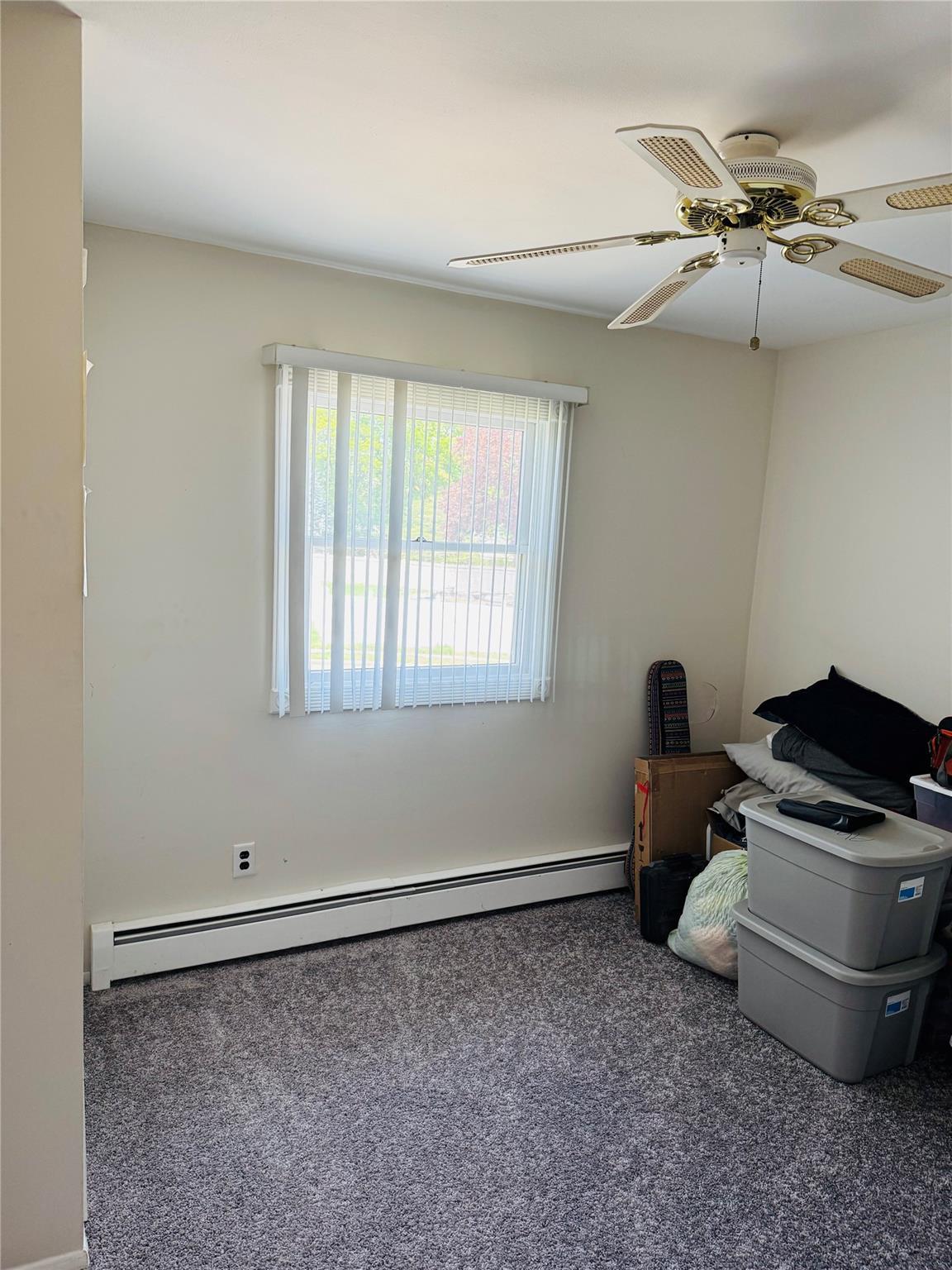 Single Family Colmar  Suffolk County, NY 11755, MLS-821820-14