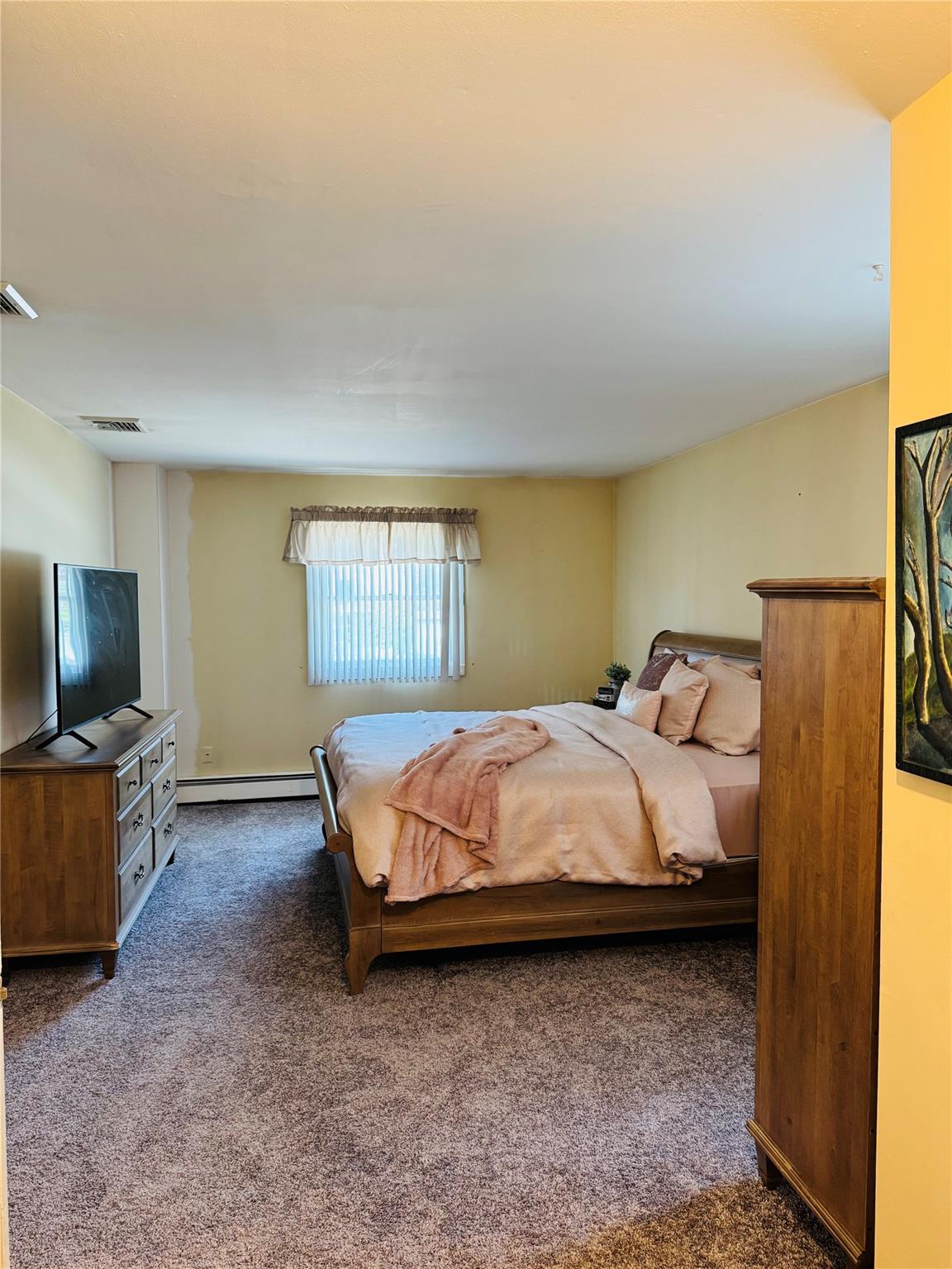 Single Family Colmar  Suffolk County, NY 11755, MLS-821820-16