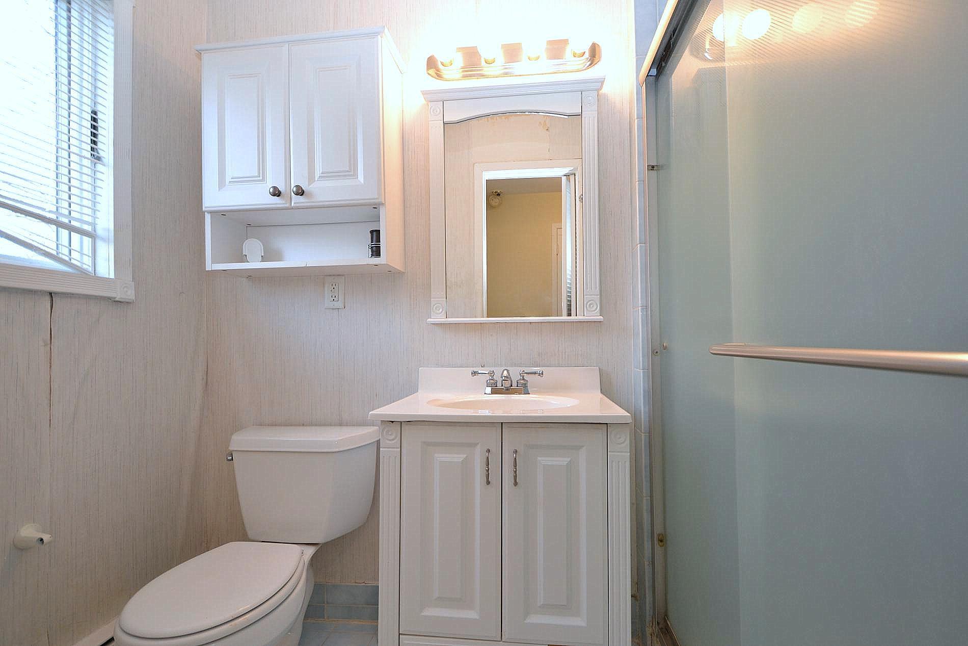 Single Family Colmar  Suffolk County, NY 11755, MLS-821820-17