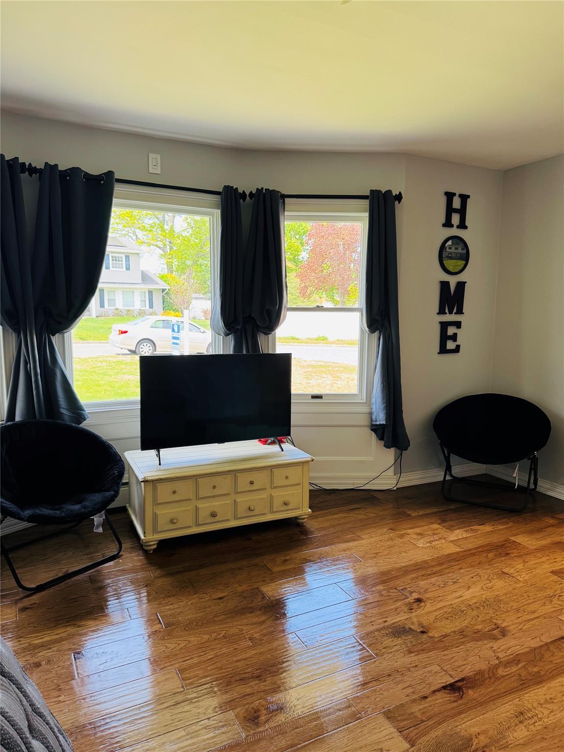 Single Family Colmar  Suffolk County, NY 11755, MLS-821820-4