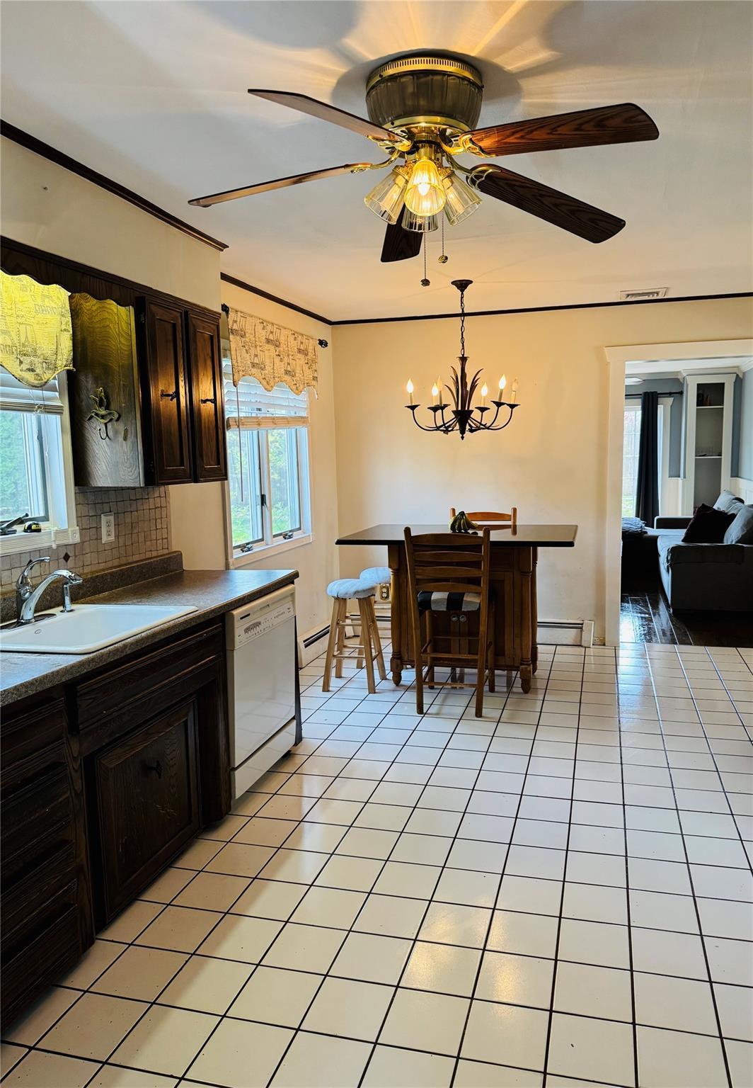 Single Family Colmar  Suffolk County, NY 11755, MLS-821820-9