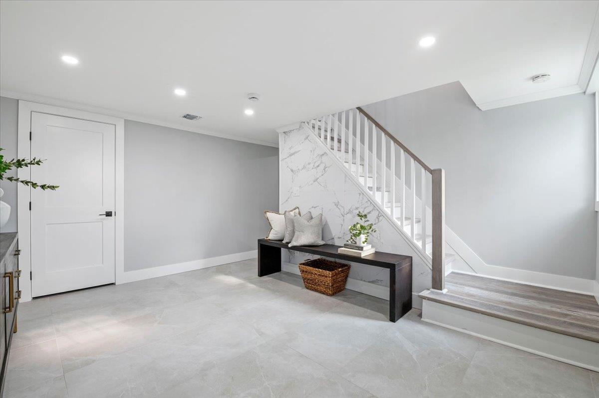 Single Family Fairway  Suffolk County, NY 11724, MLS-821825-23