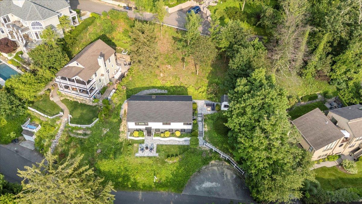 Single Family Fairway  Suffolk County, NY 11724, MLS-821825-44