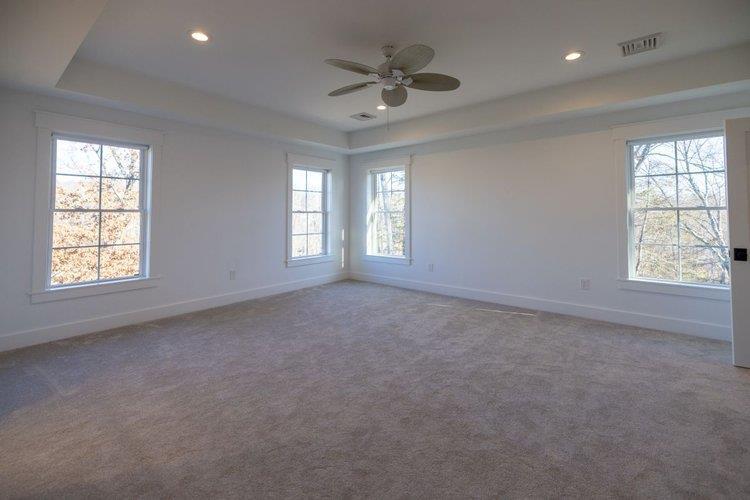 Single Family Old Hopewell  Dutchess County, NY 12590, MLS-821832-10