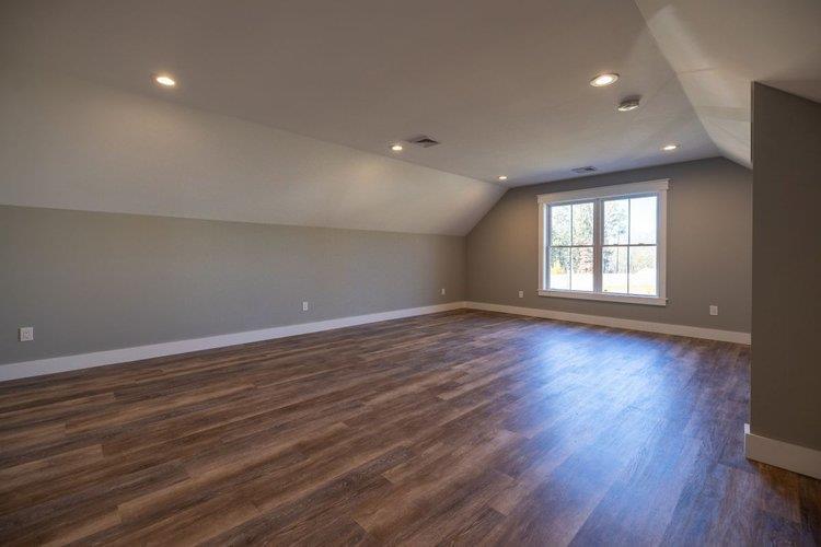 Single Family Old Hopewell  Dutchess County, NY 12590, MLS-821832-14