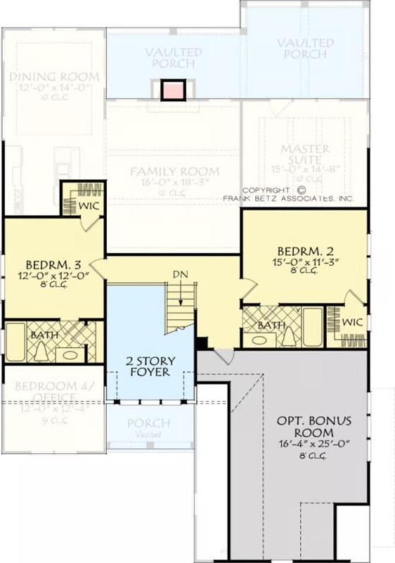 Single Family Old Hopewell  Dutchess County, NY 12590, MLS-821832-17