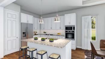 Single Family Old Hopewell  Dutchess County, NY 12590, MLS-821832-4